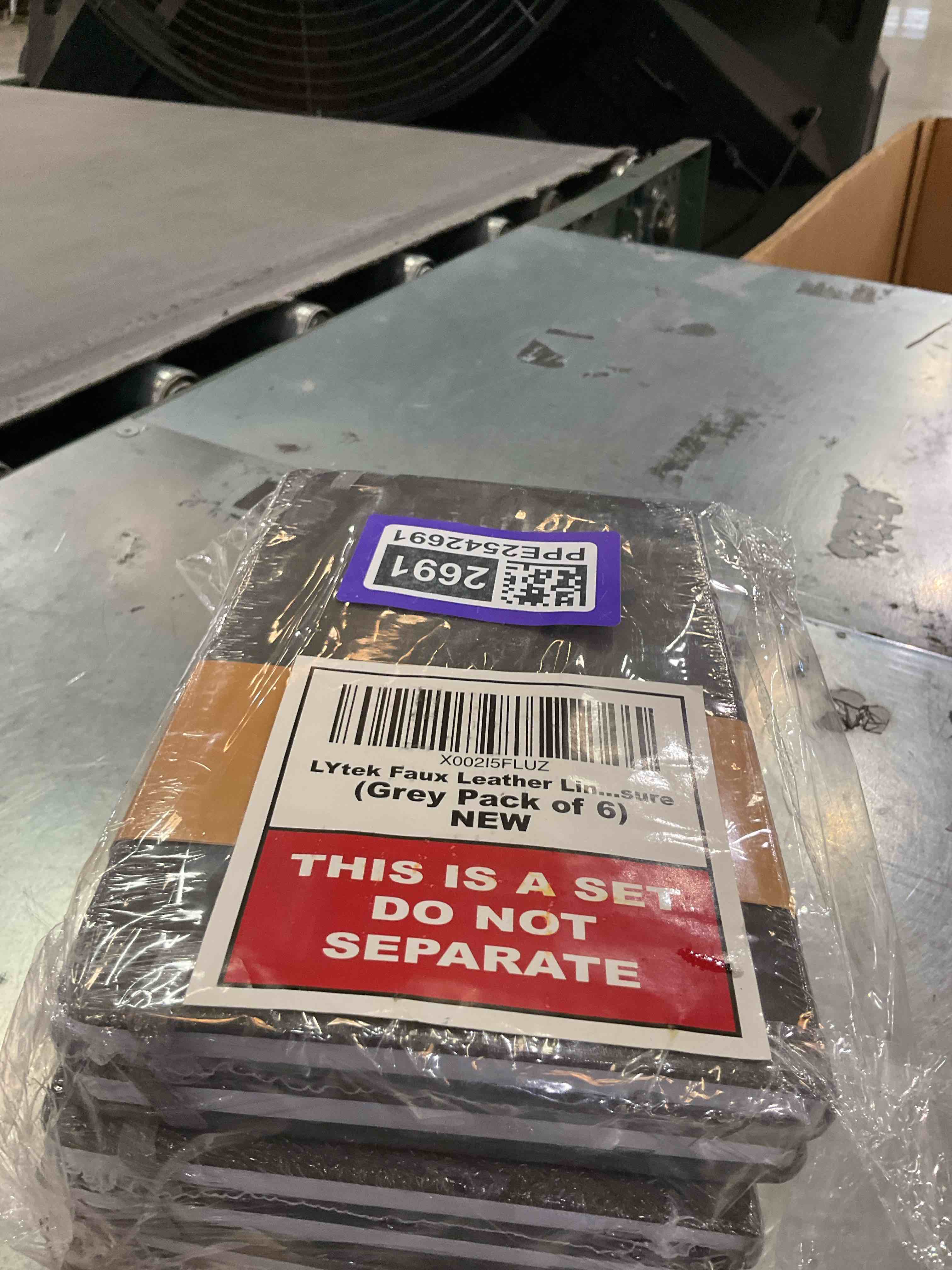 https://s3.amazonaws.com/lotting-images-prod/bidfta/PPE2542691_1751996108266.jpeg