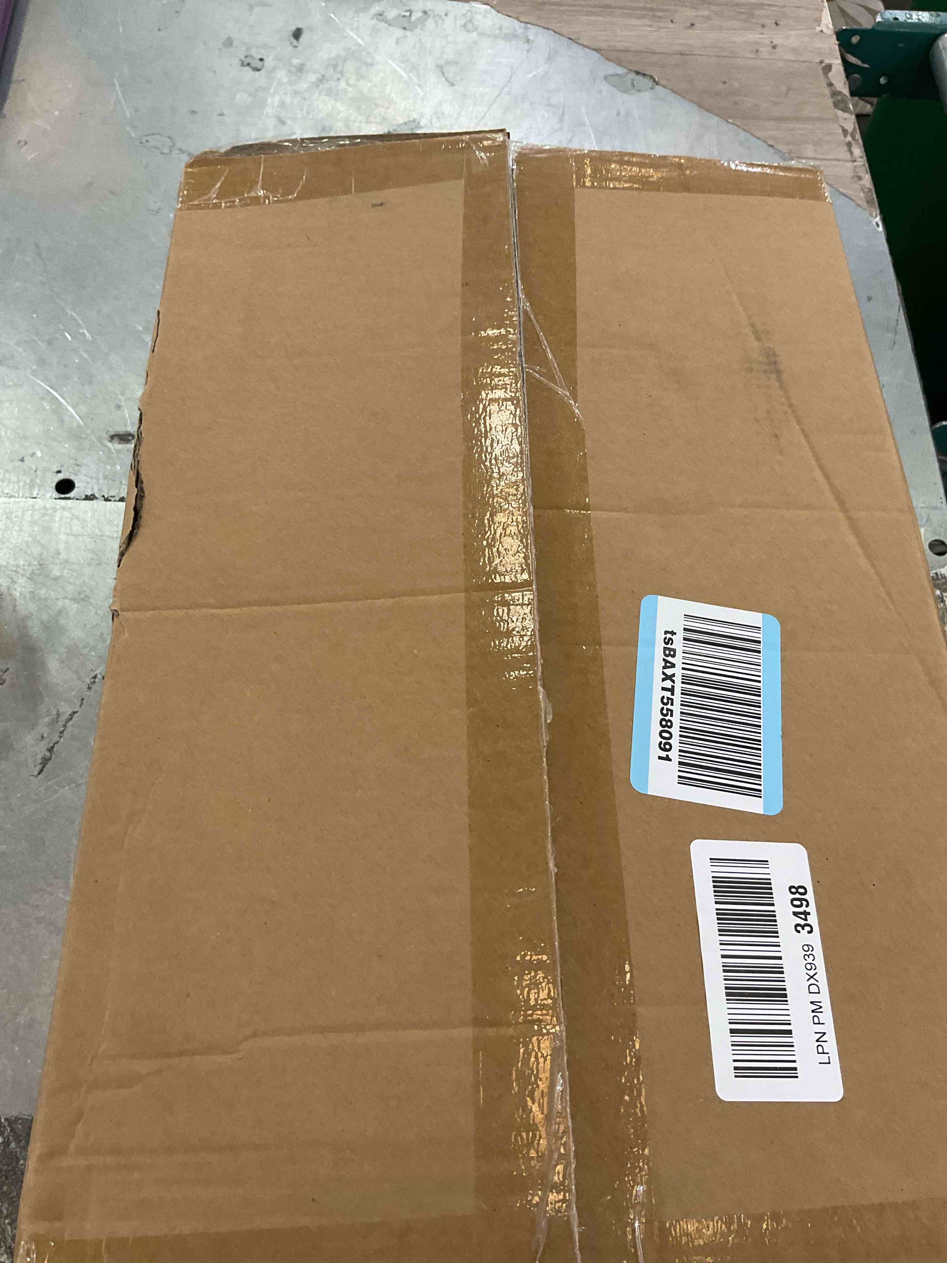 https://s3.amazonaws.com/lotting-images-prod/bidfta/PPE2542704_1752000722675.jpeg