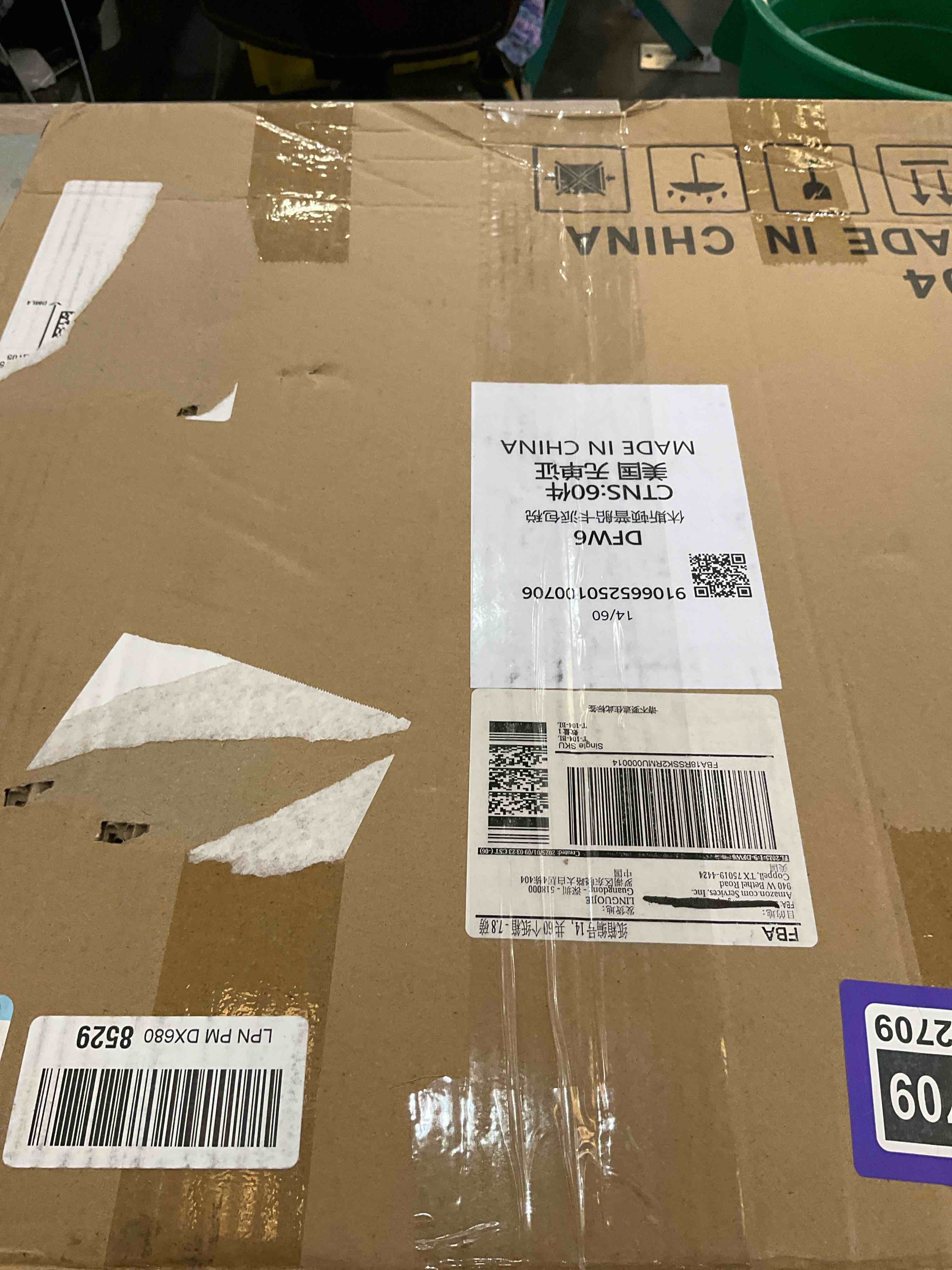 https://s3.amazonaws.com/lotting-images-prod/bidfta/PPE2542709_1752000138570.jpeg