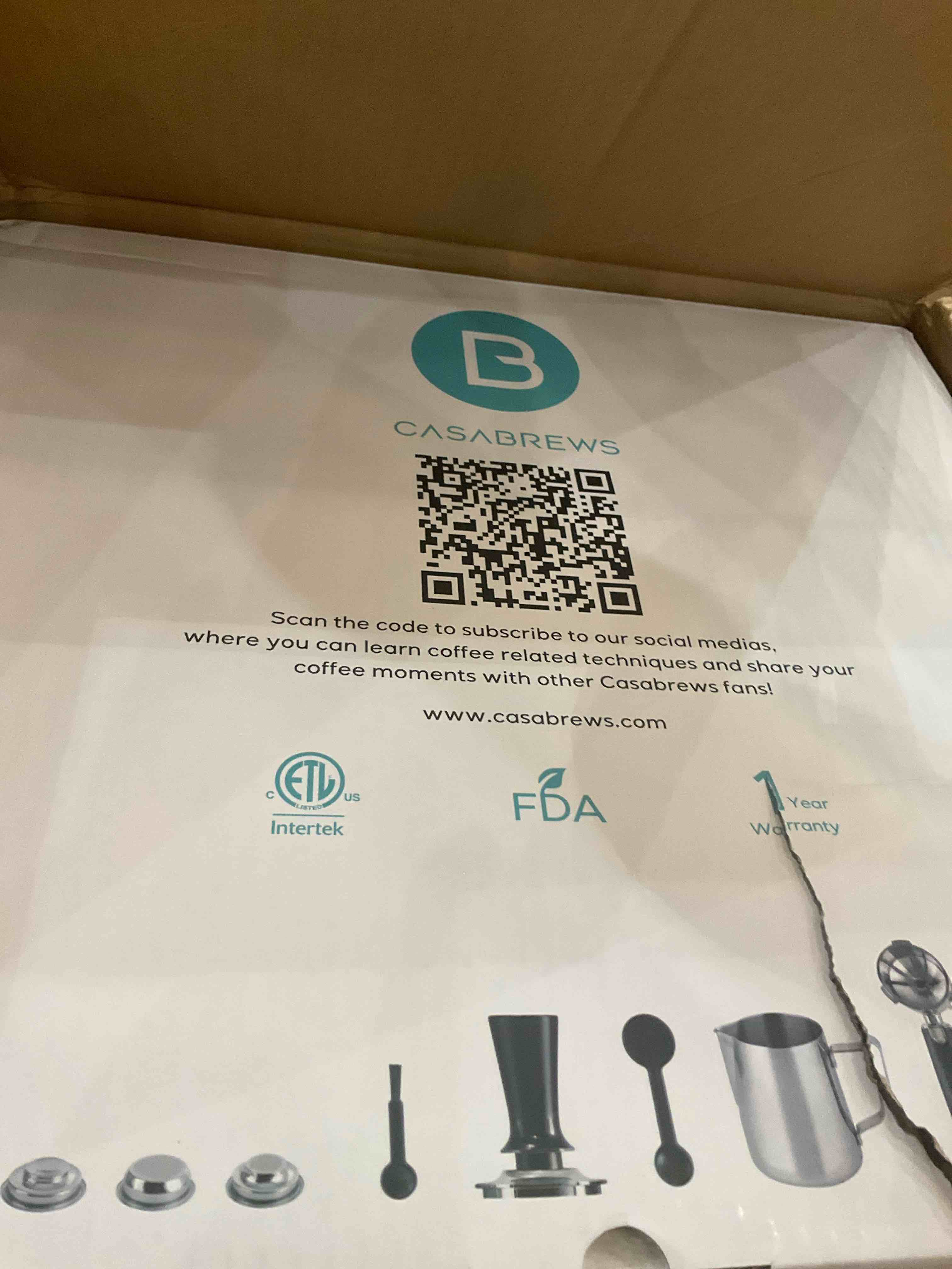https://s3.amazonaws.com/lotting-images-prod/bidfta/PPE2542722_1751998945997.jpeg