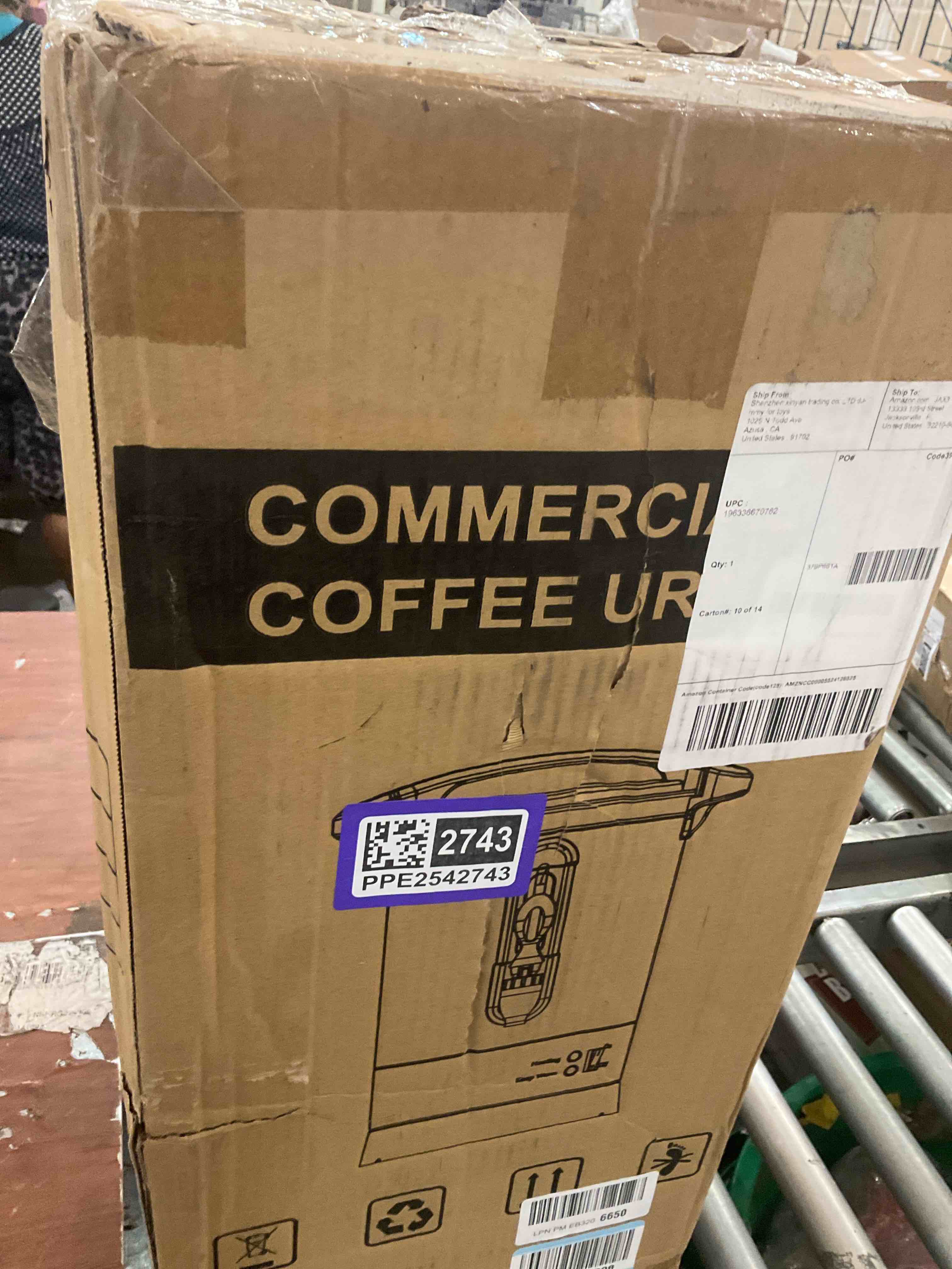 https://s3.amazonaws.com/lotting-images-prod/bidfta/PPE2542743_1751995424339.jpeg