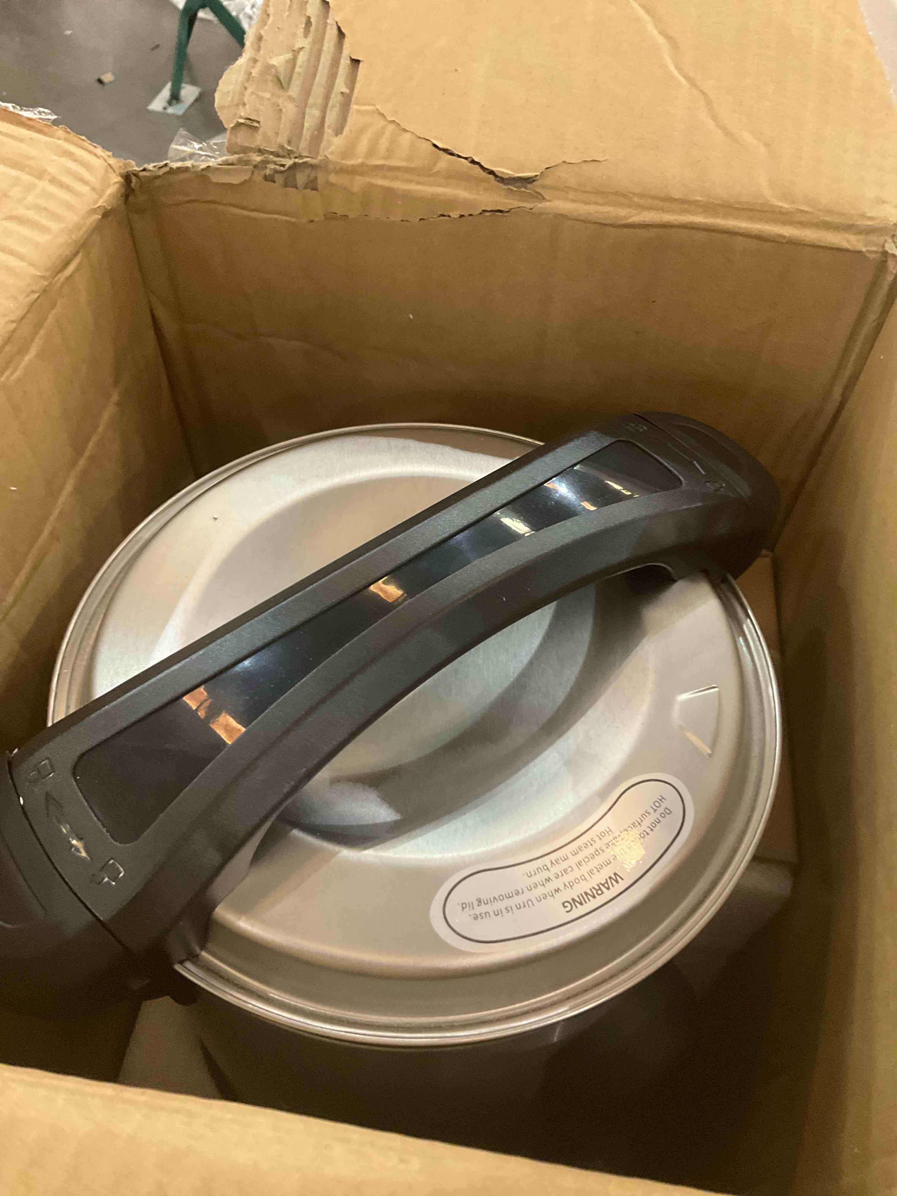https://s3.amazonaws.com/lotting-images-prod/bidfta/PPE2542743_1751995437803.jpeg