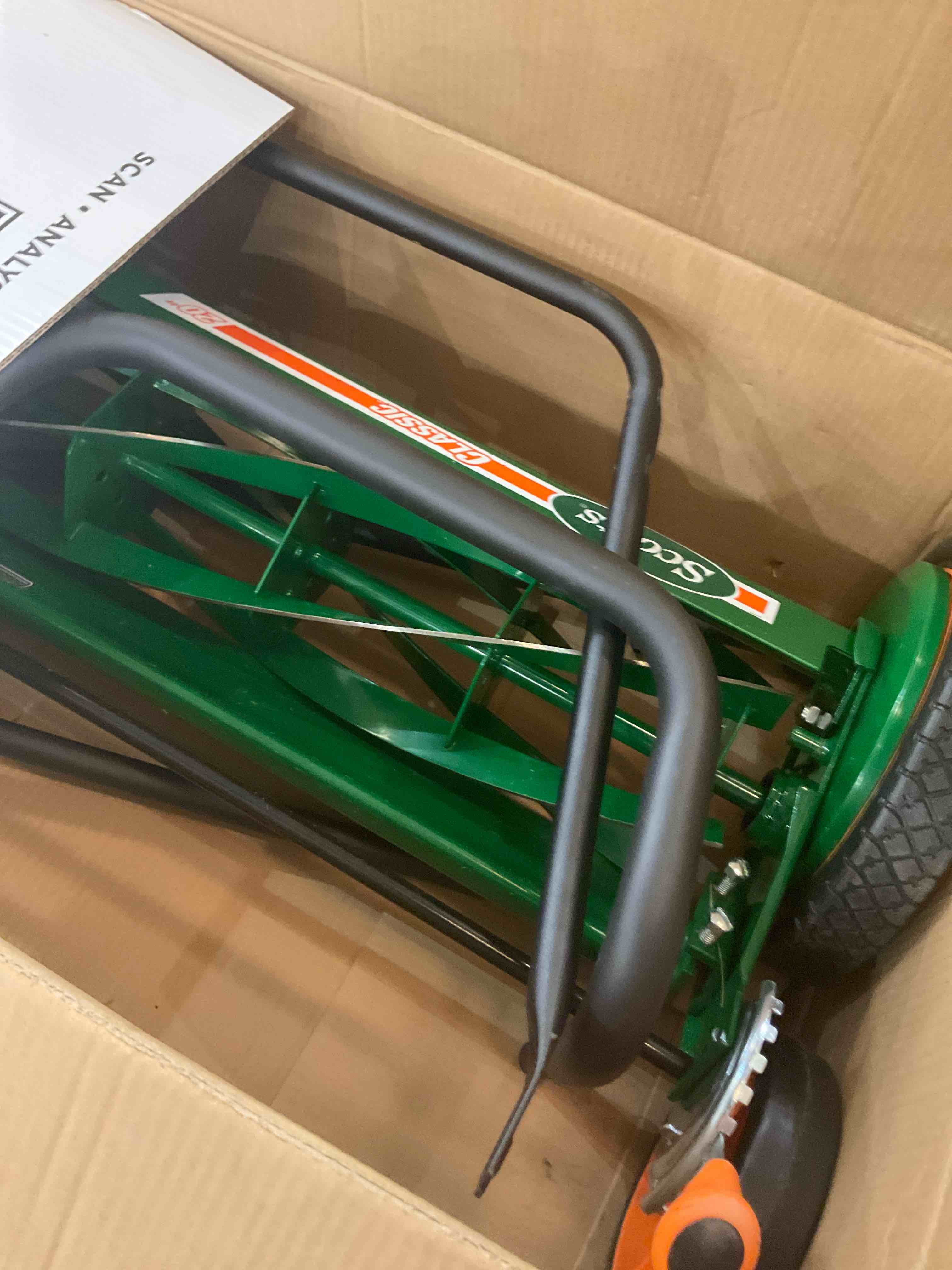 https://s3.amazonaws.com/lotting-images-prod/bidfta/PPE2542753_1751994581695.jpeg