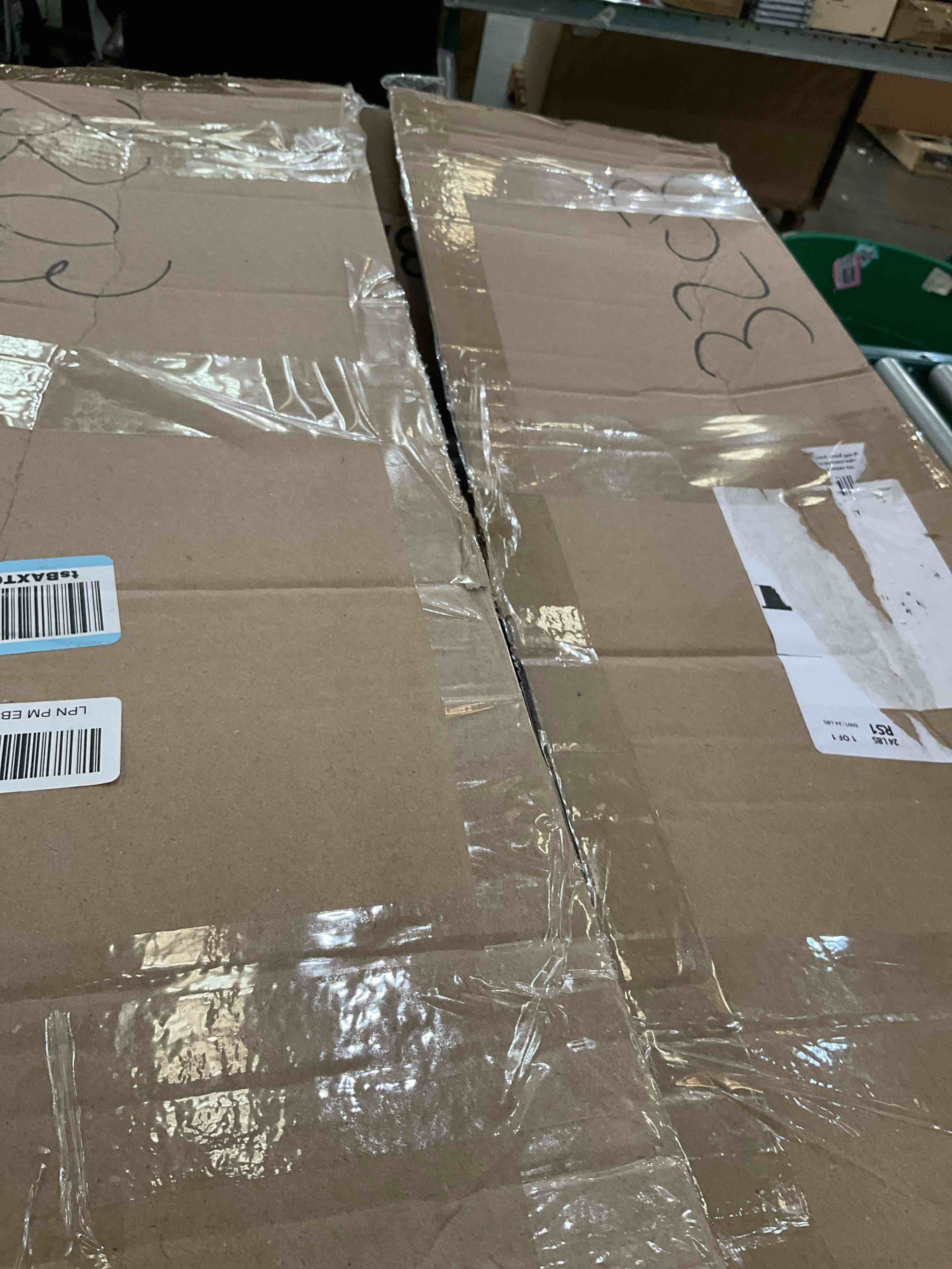 https://s3.amazonaws.com/lotting-images-prod/bidfta/PPE2542765_1751996895107.jpeg