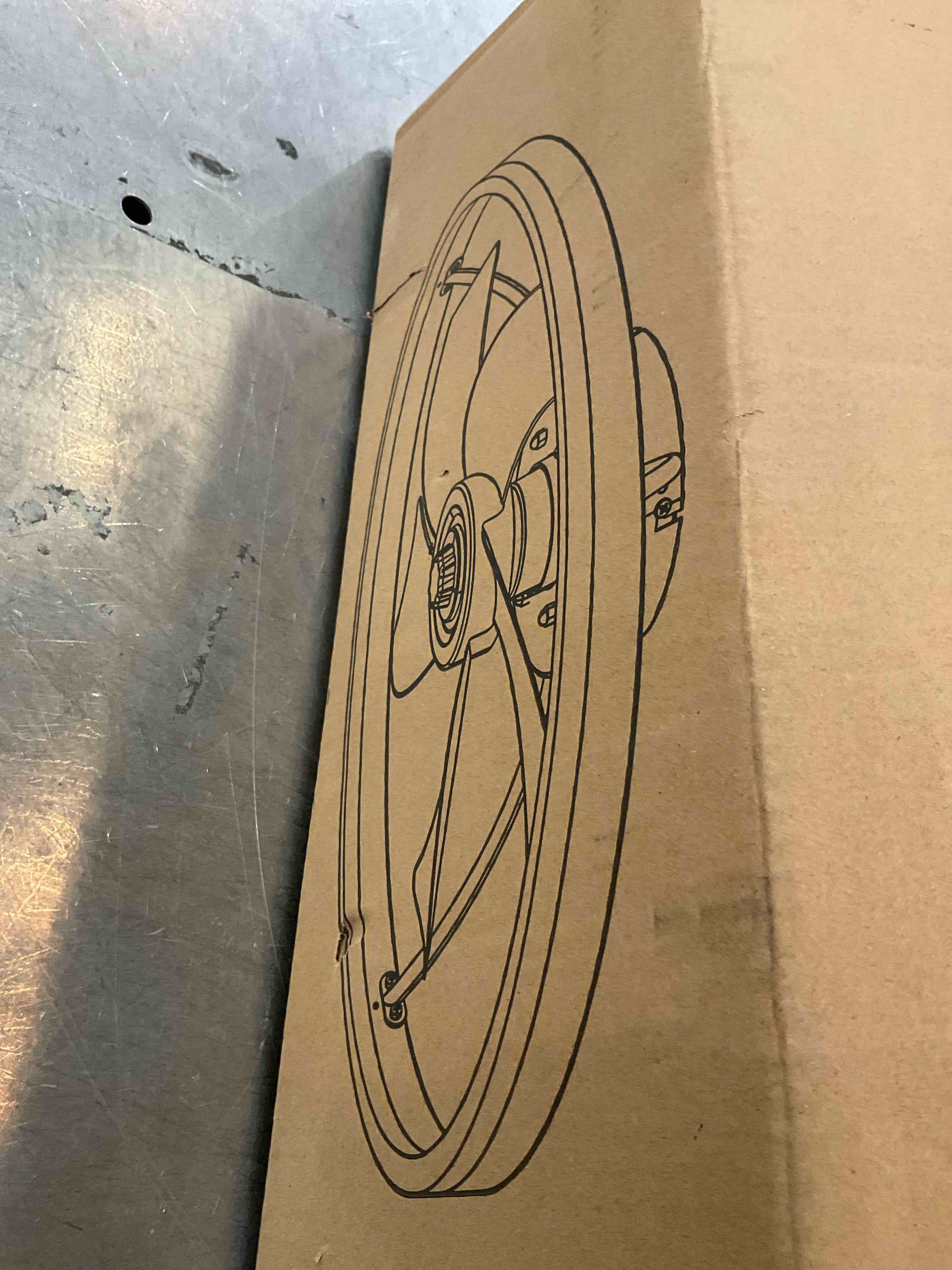 https://s3.amazonaws.com/lotting-images-prod/bidfta/PPE2542779_1751995464627.jpeg