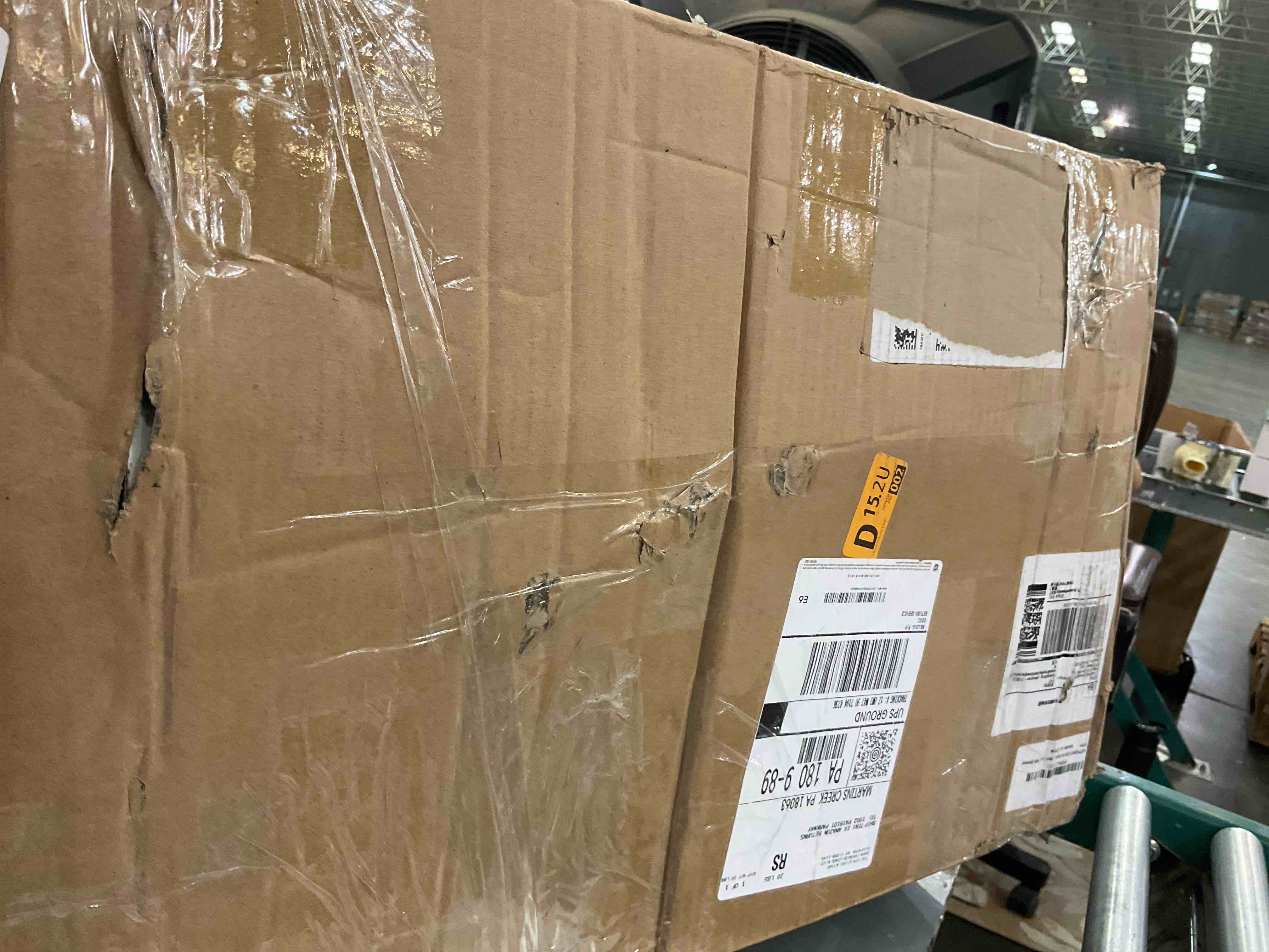 https://s3.amazonaws.com/lotting-images-prod/bidfta/PPE2542783_1751995005206.jpeg