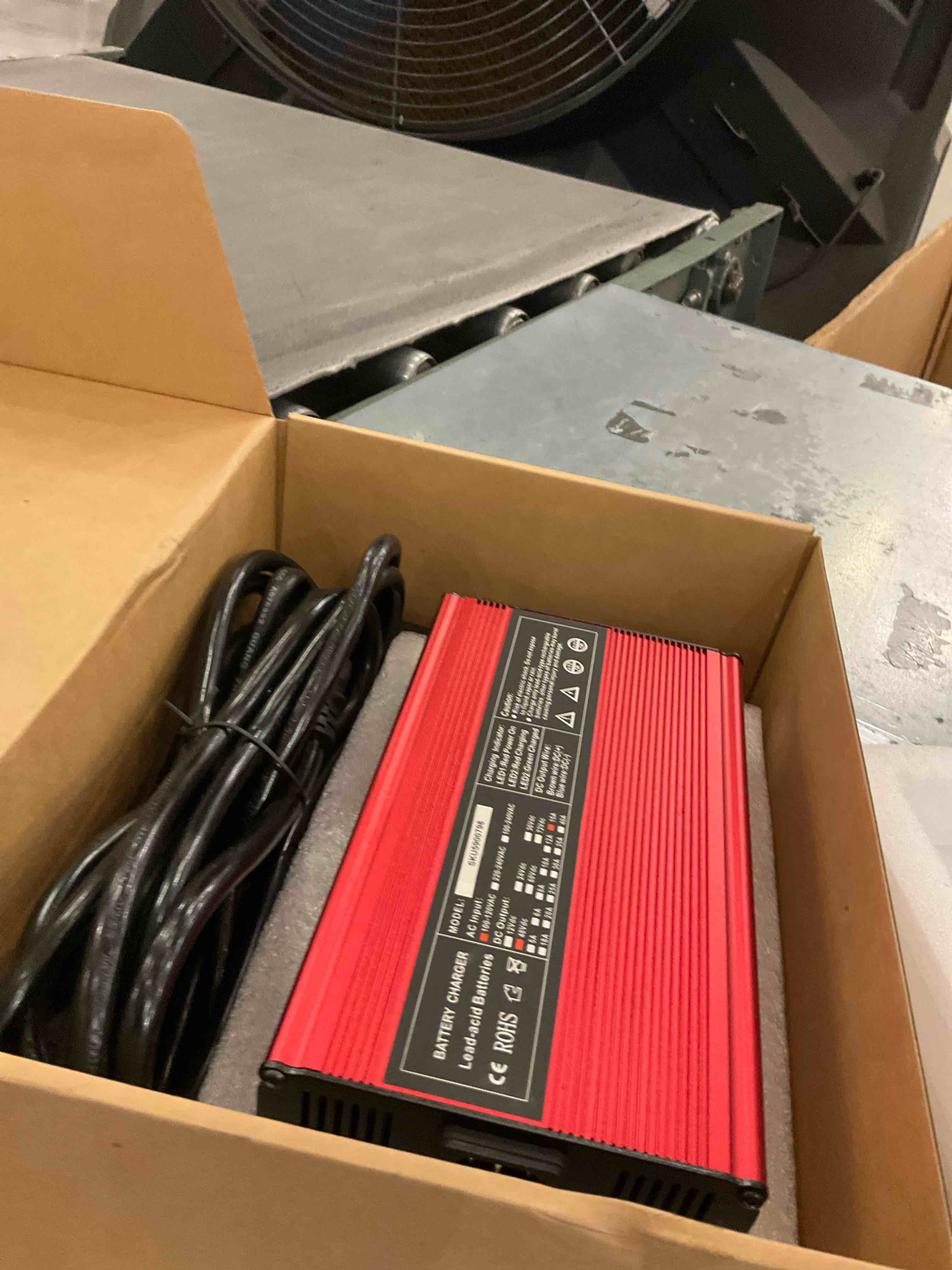 https://s3.amazonaws.com/lotting-images-prod/bidfta/PPE2542809_1751999250049.jpeg