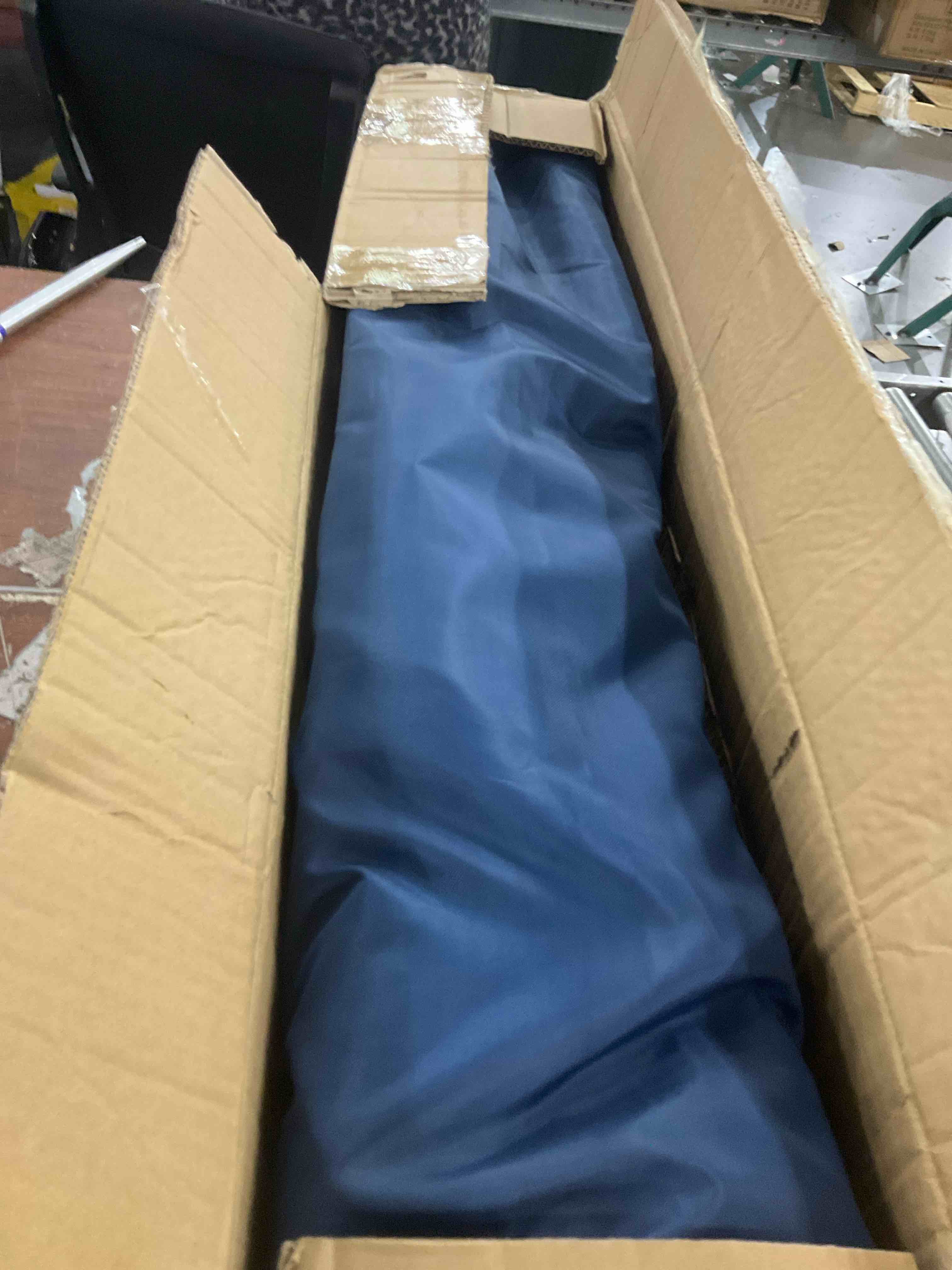 https://s3.amazonaws.com/lotting-images-prod/bidfta/PPE2542829_1751999788086.jpeg