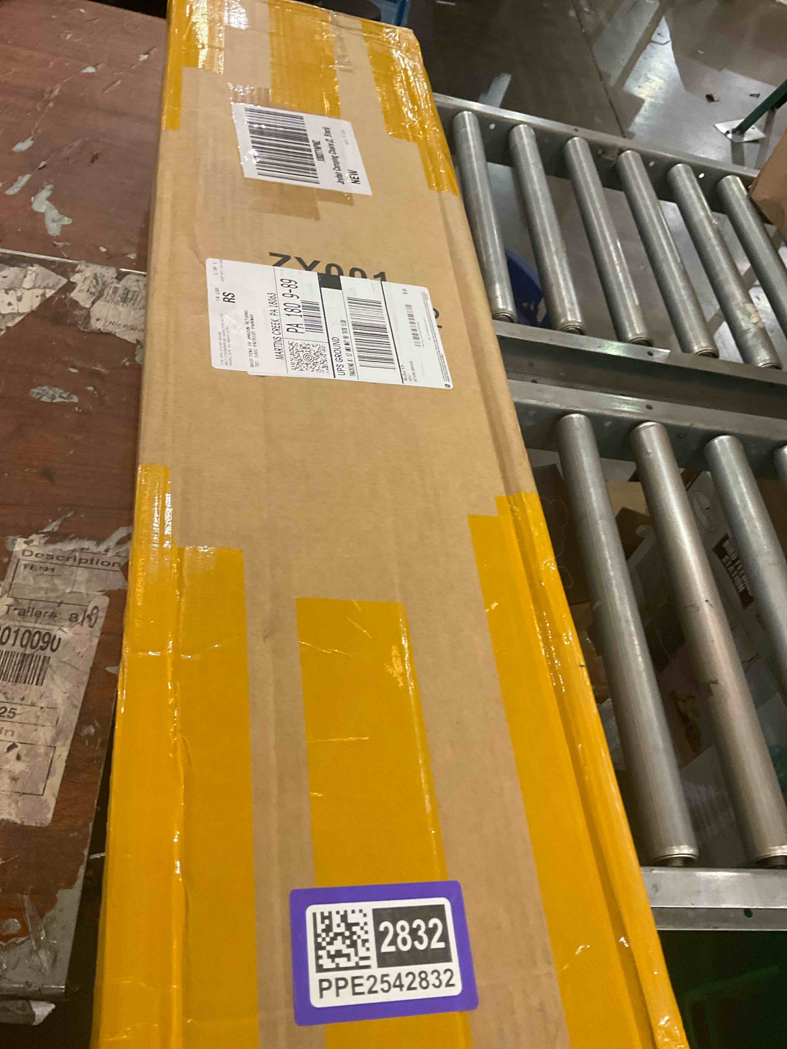 https://s3.amazonaws.com/lotting-images-prod/bidfta/PPE2542832_1751999310107.jpeg
