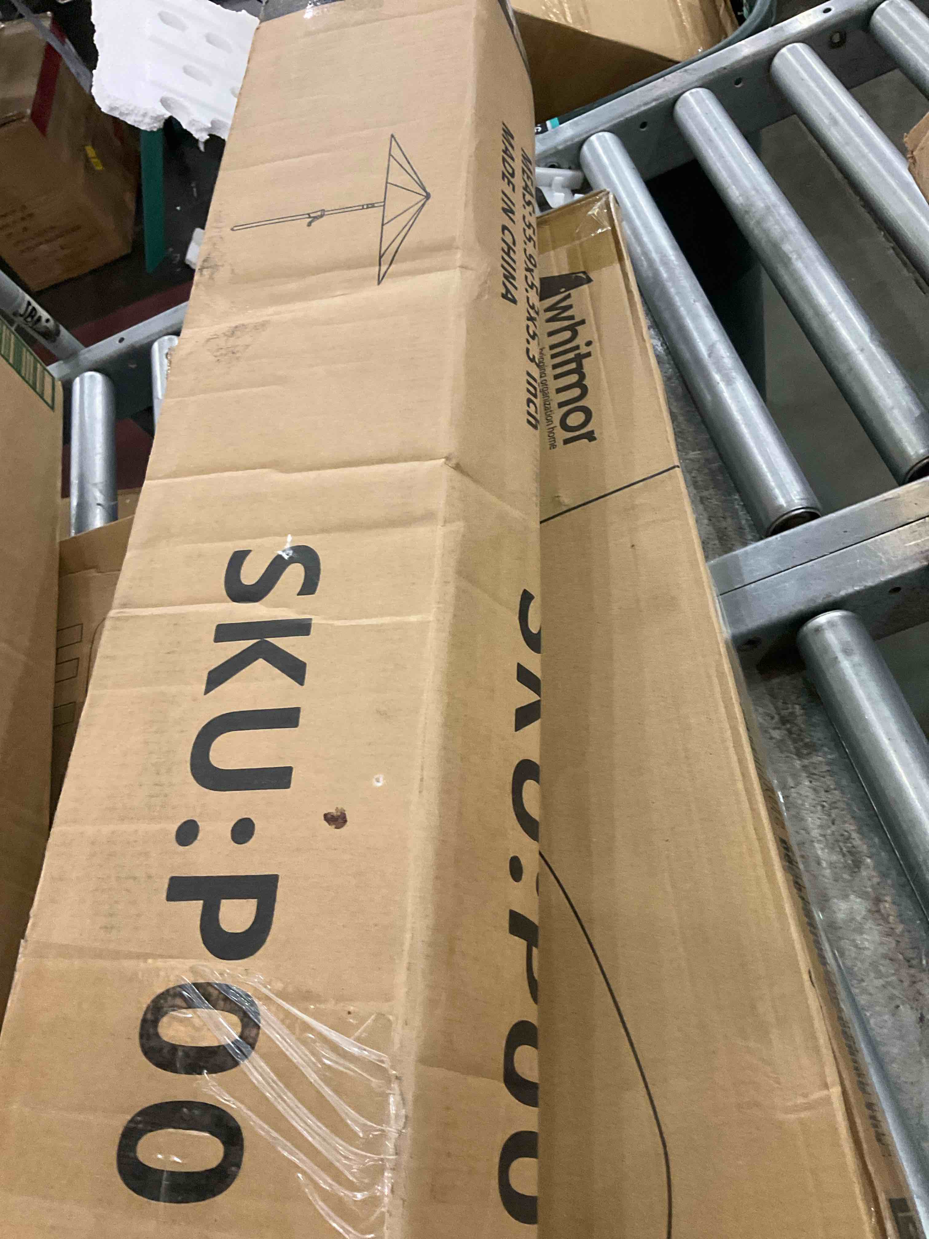 https://s3.amazonaws.com/lotting-images-prod/bidfta/PPE2542837_1752002055680.jpeg