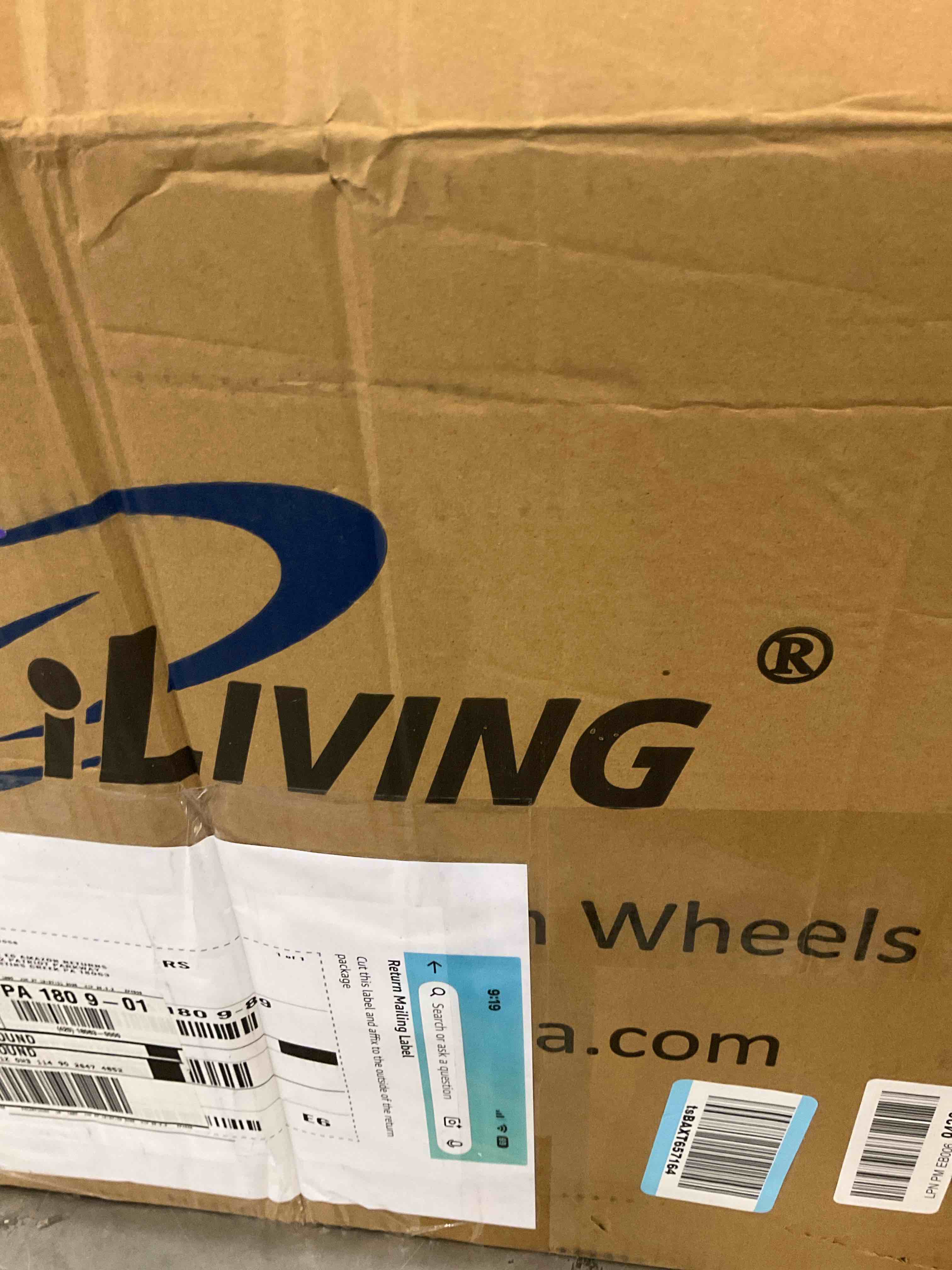 https://s3.amazonaws.com/lotting-images-prod/bidfta/PPE2542839_1752001391421.jpeg