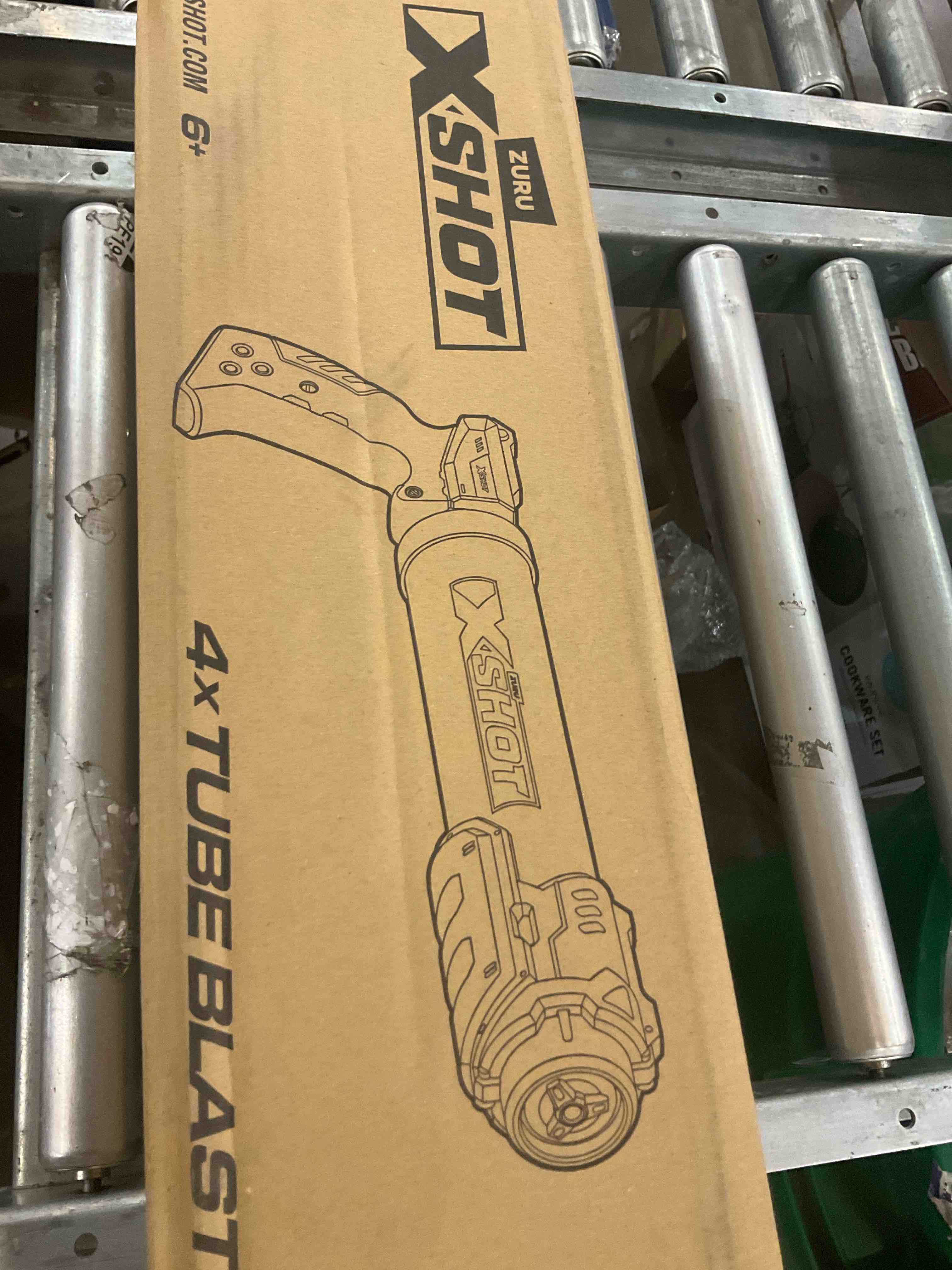 https://s3.amazonaws.com/lotting-images-prod/bidfta/PPE2542848_1752000064200.jpeg