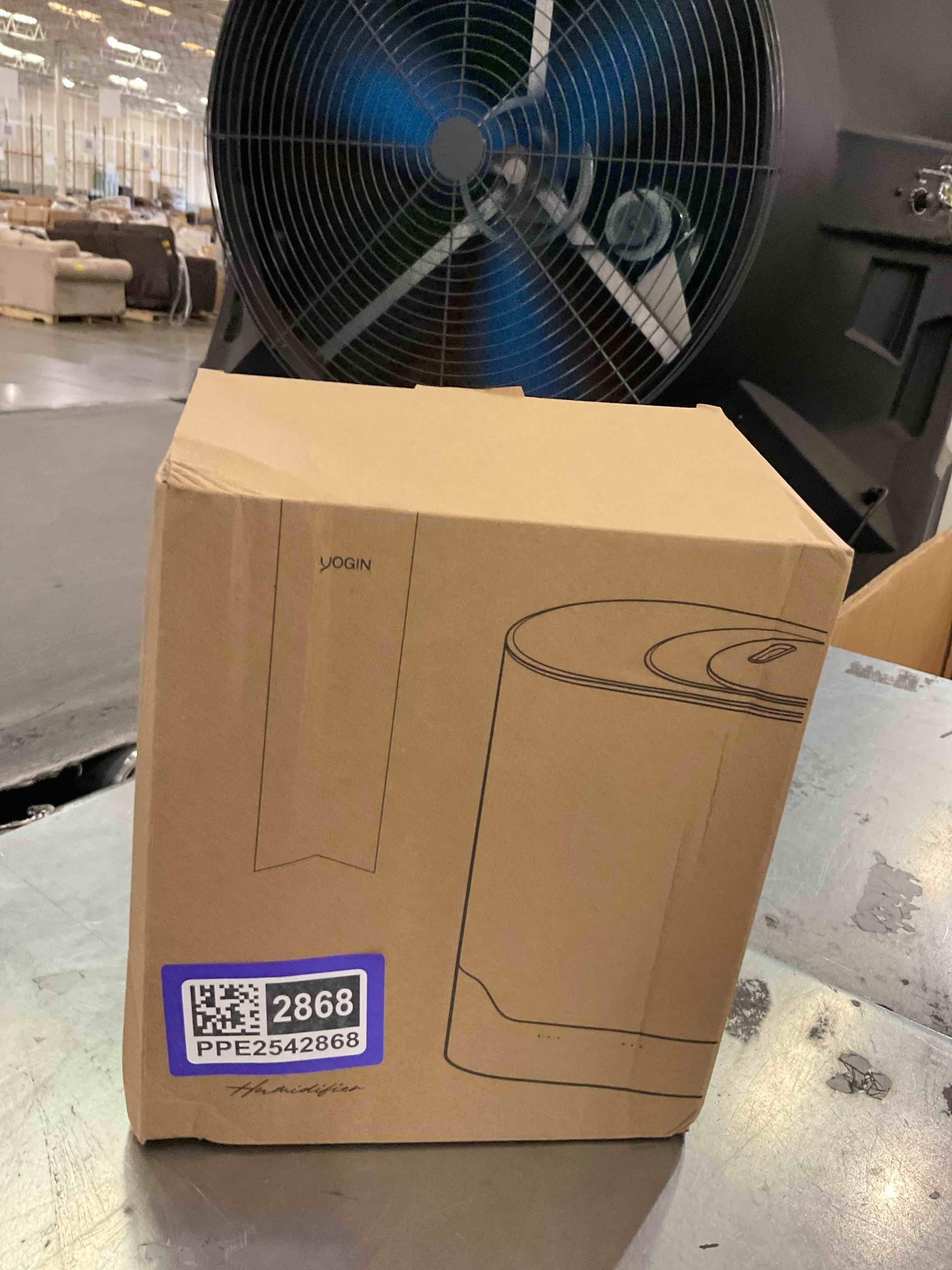 https://s3.amazonaws.com/lotting-images-prod/bidfta/PPE2542868_1752000158409.jpeg