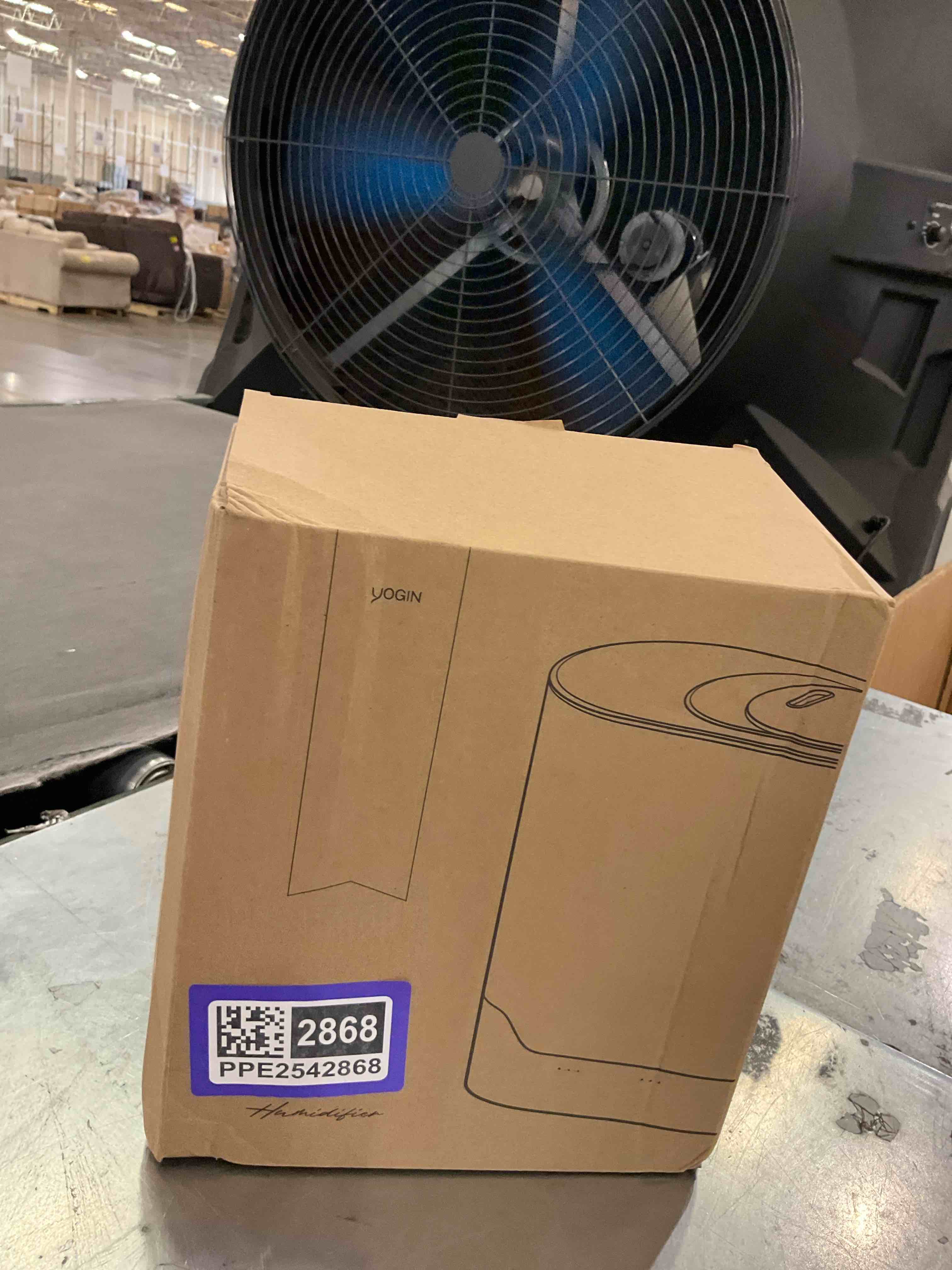 https://s3.amazonaws.com/lotting-images-prod/bidfta/PPE2542868_1752000159499.jpeg