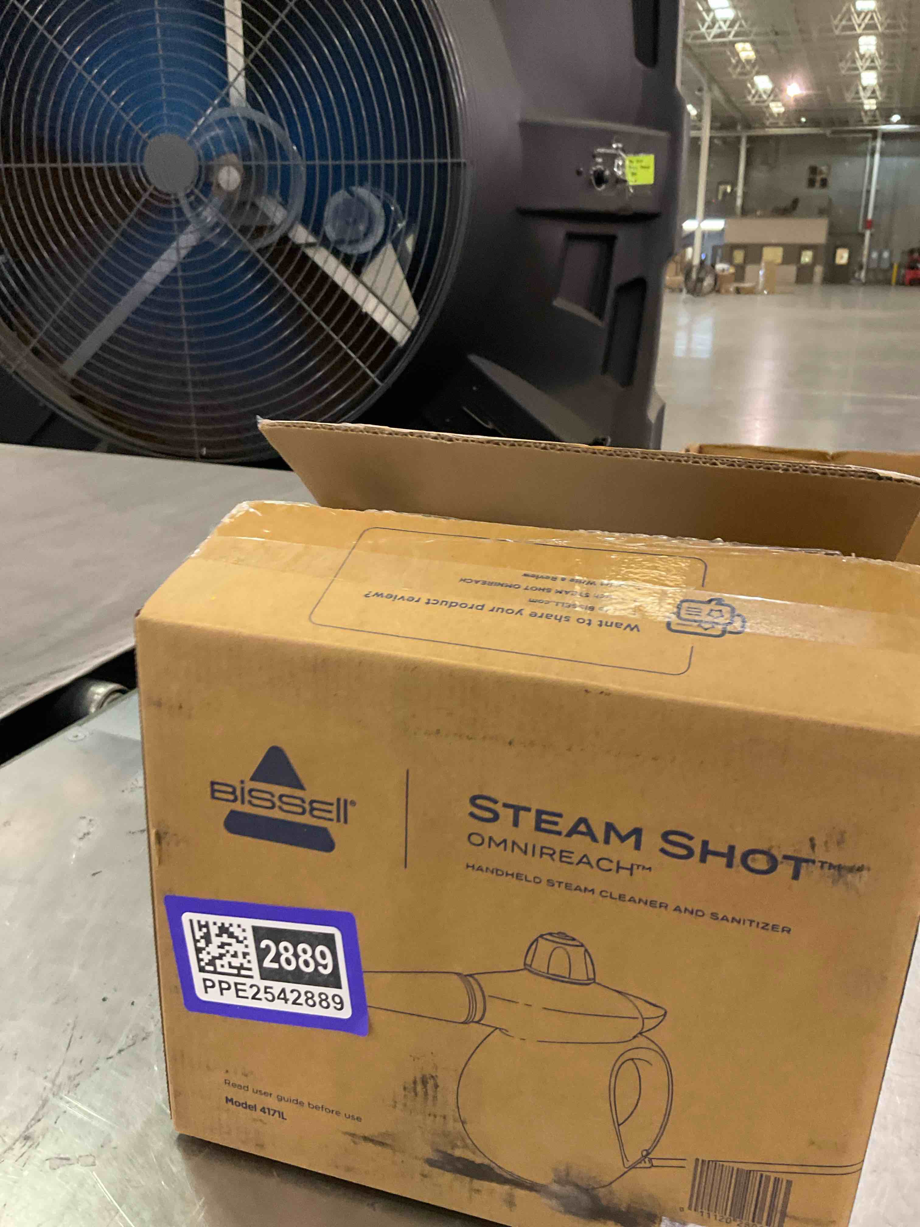 https://s3.amazonaws.com/lotting-images-prod/bidfta/PPE2542889_1752002025103.jpeg