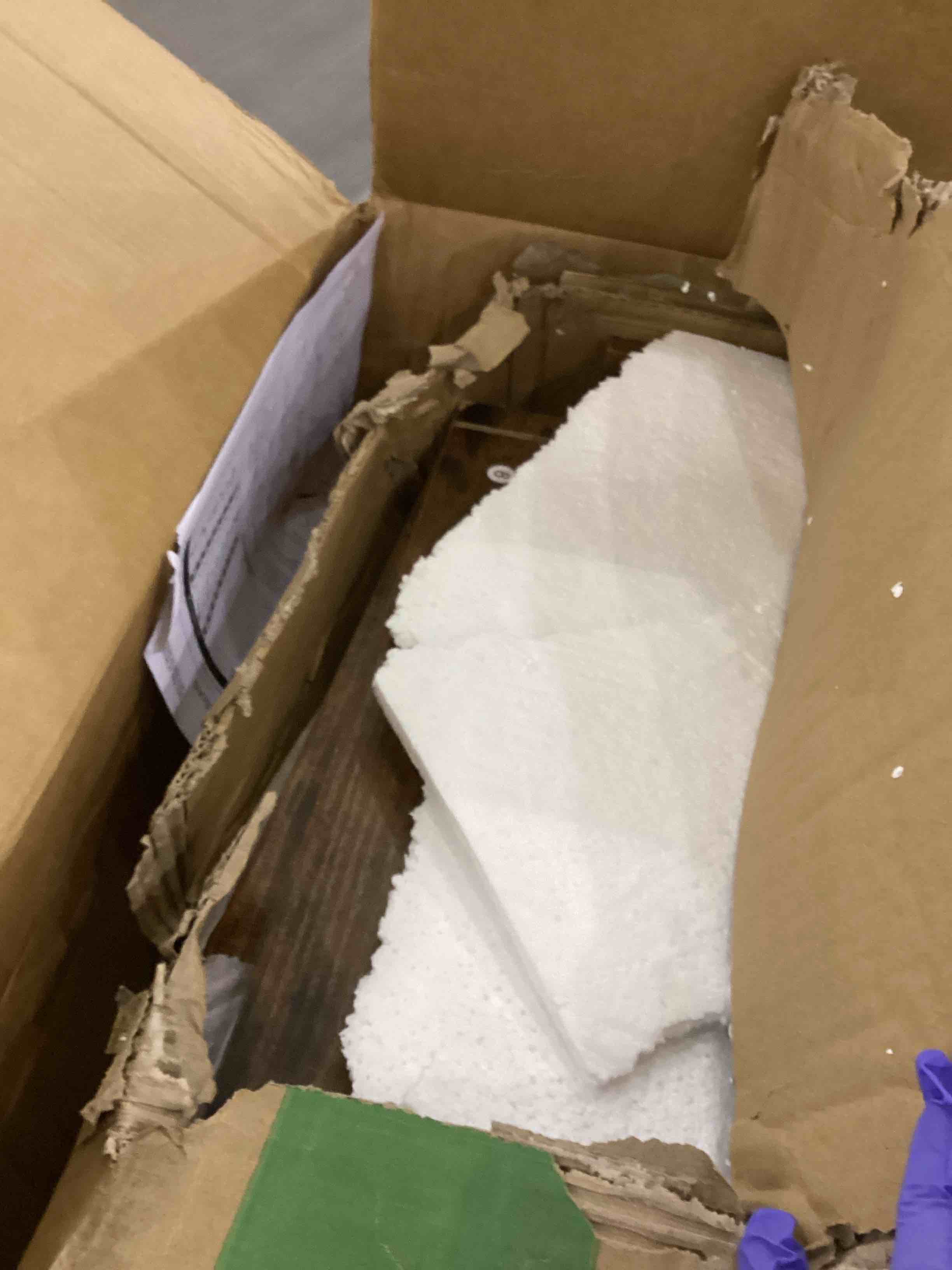 https://s3.amazonaws.com/lotting-images-prod/bidfta/PPE2542893_1752151342592.jpeg