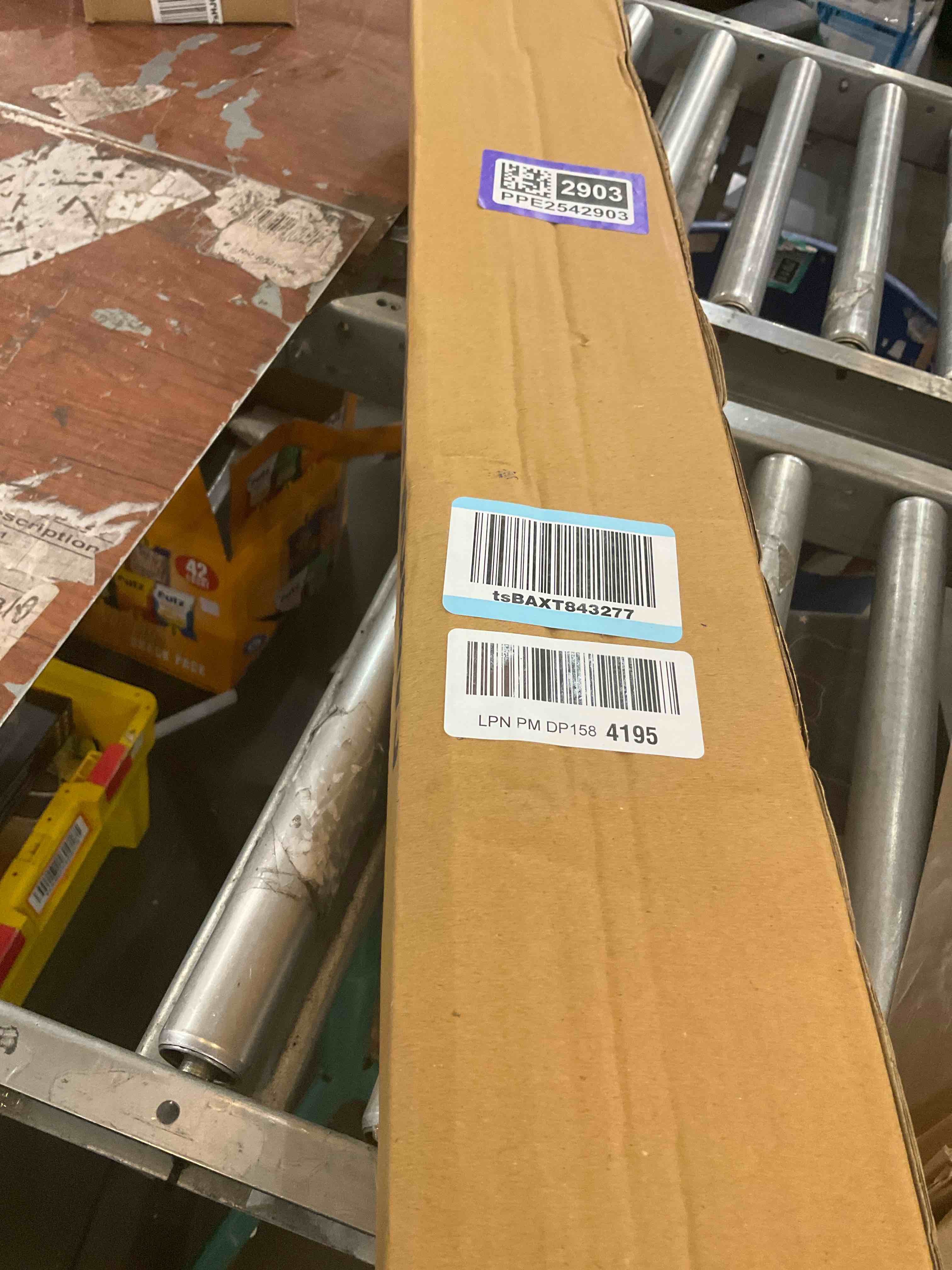https://s3.amazonaws.com/lotting-images-prod/bidfta/PPE2542903_1752001430120.jpeg