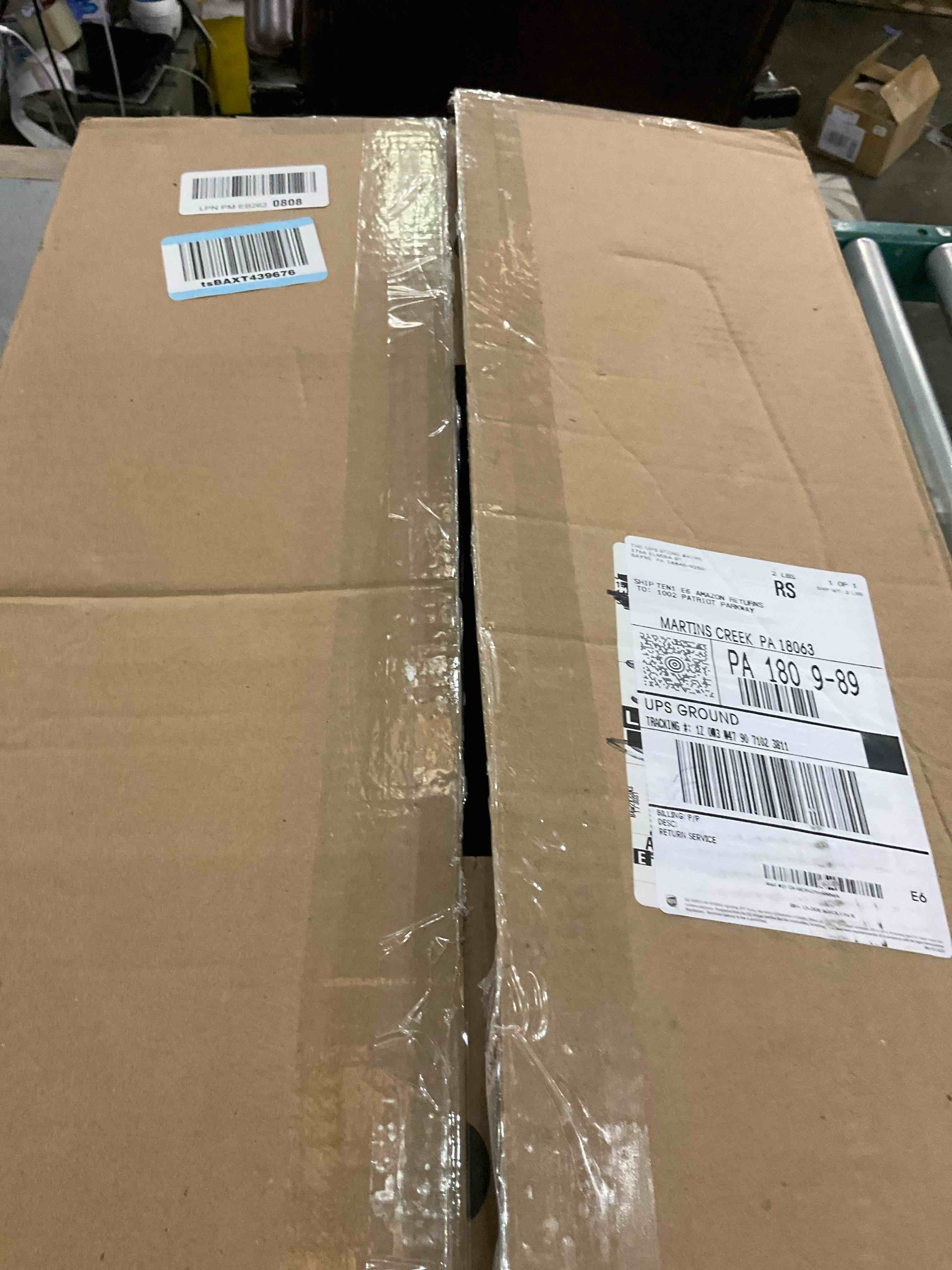 https://s3.amazonaws.com/lotting-images-prod/bidfta/PPE2542940_1752062581901.jpeg