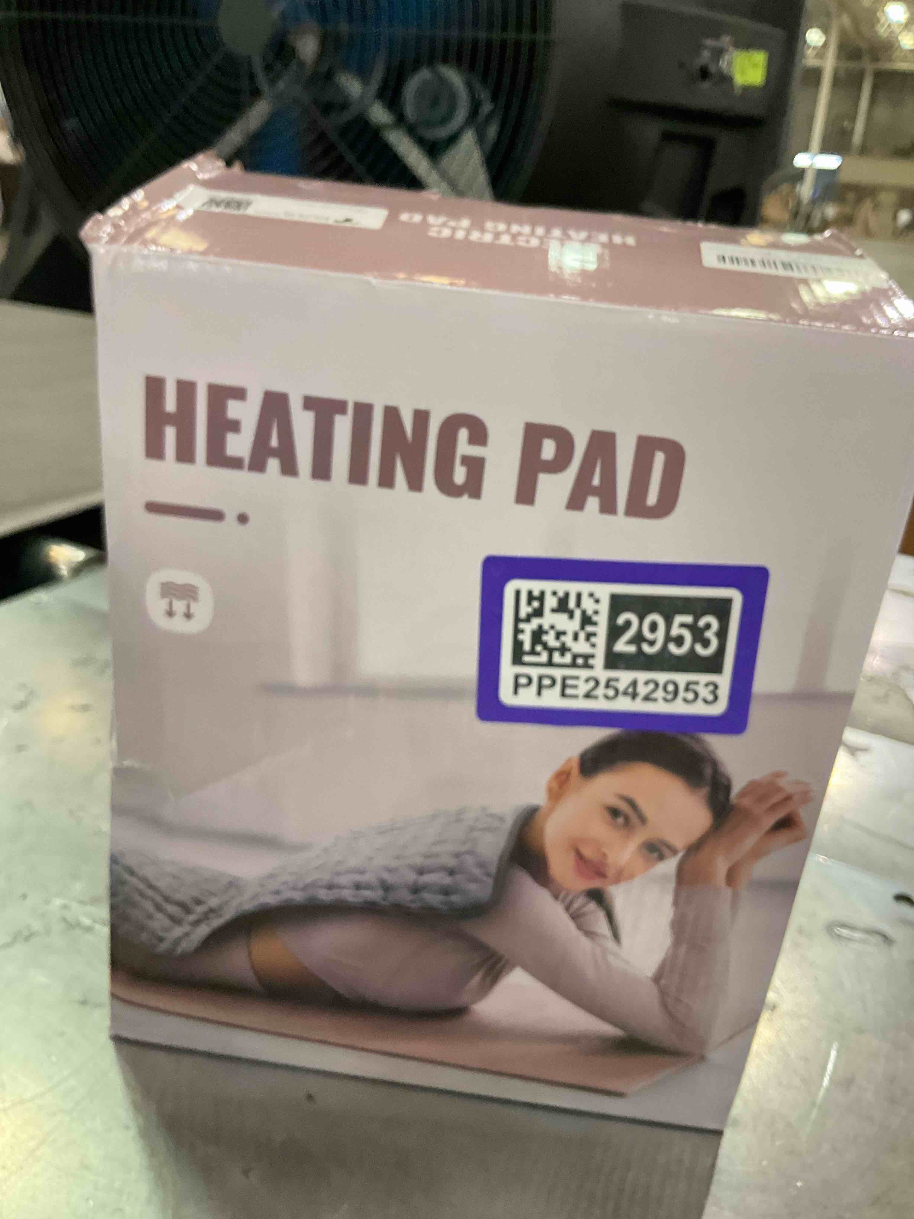 https://s3.amazonaws.com/lotting-images-prod/bidfta/PPE2542953_1752002247972.jpeg