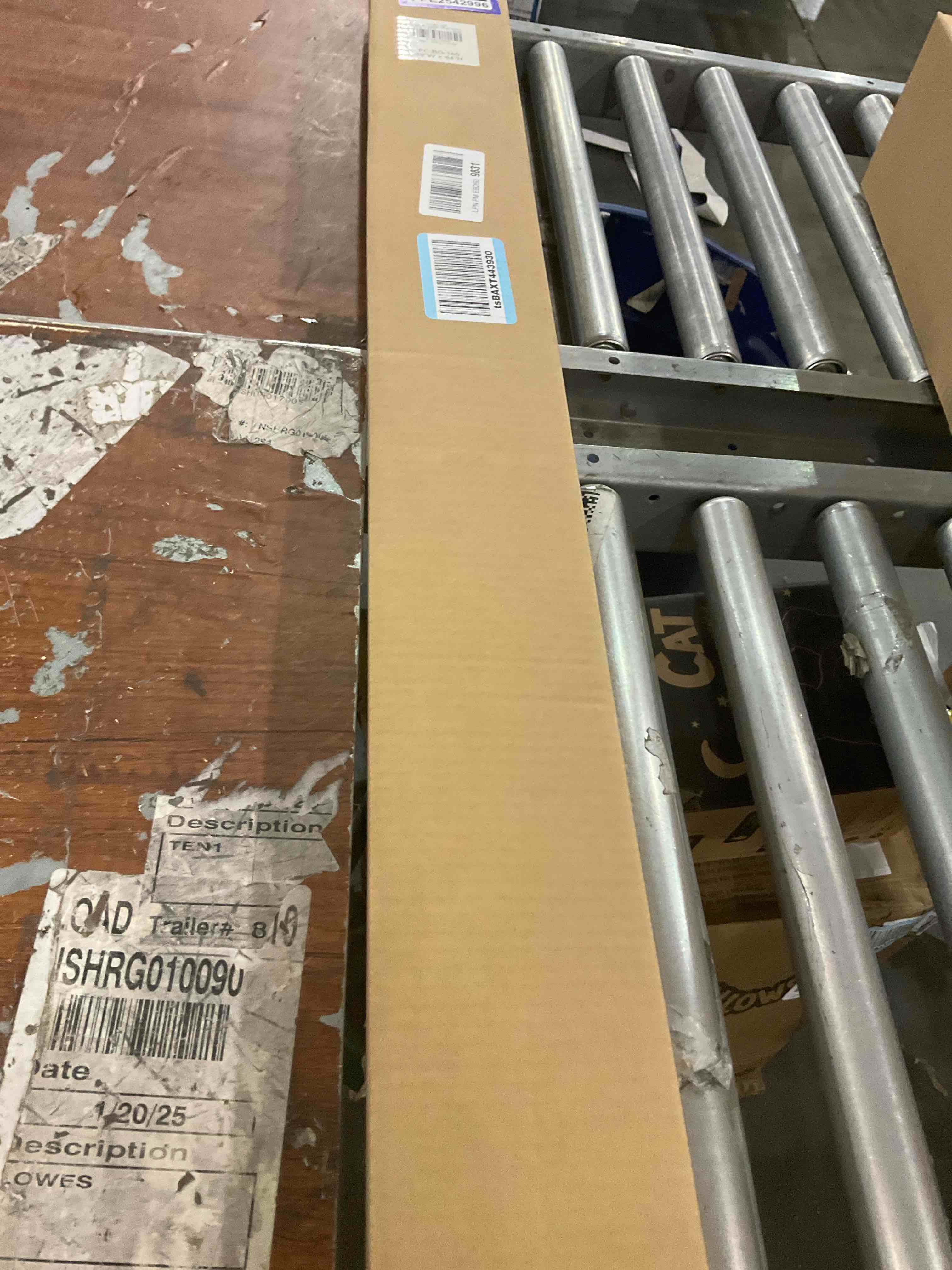 https://s3.amazonaws.com/lotting-images-prod/bidfta/PPE2542996_1752061082659.jpeg