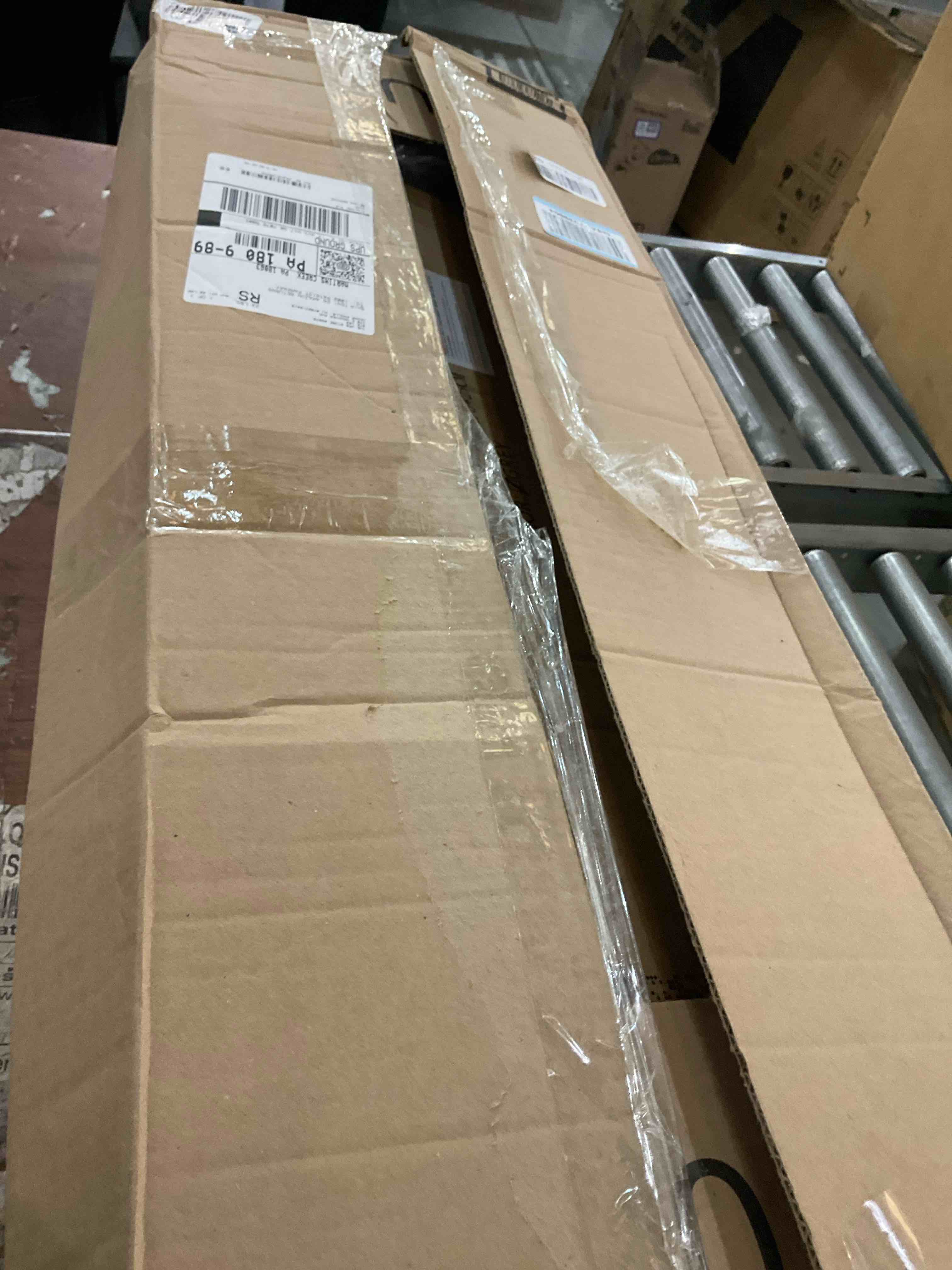 https://s3.amazonaws.com/lotting-images-prod/bidfta/PPE2542998_1752068030421.jpeg