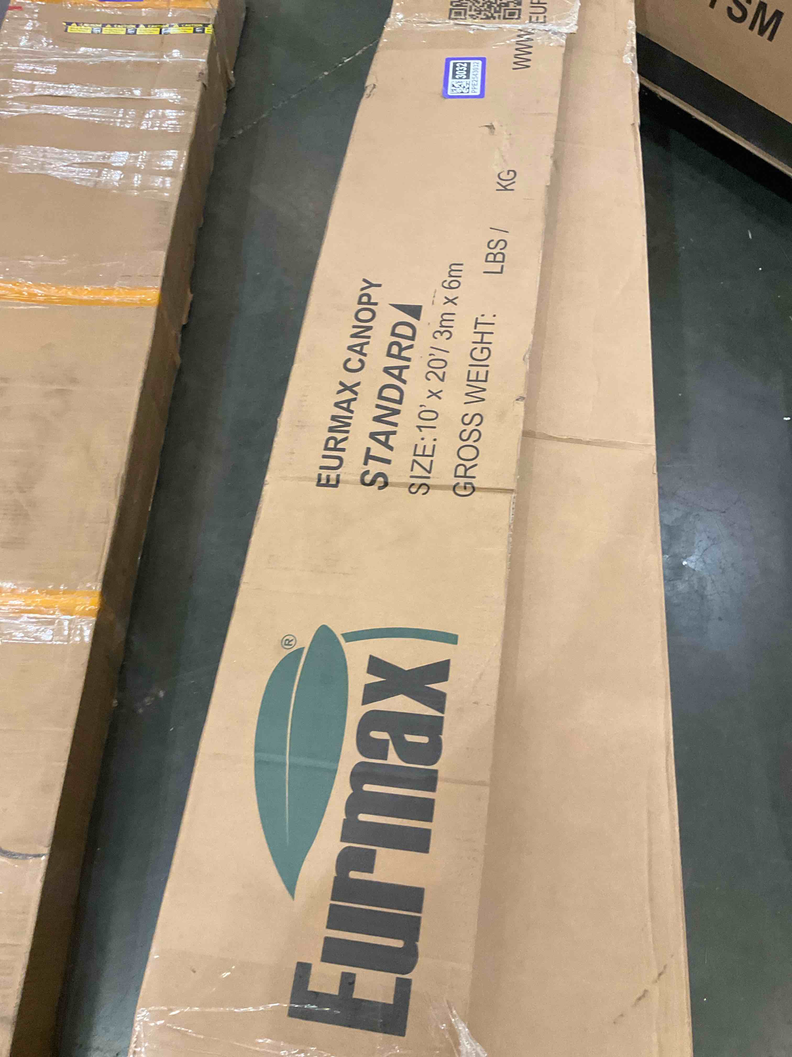 https://s3.amazonaws.com/lotting-images-prod/bidfta/PPE2543032_1752002149332.jpeg