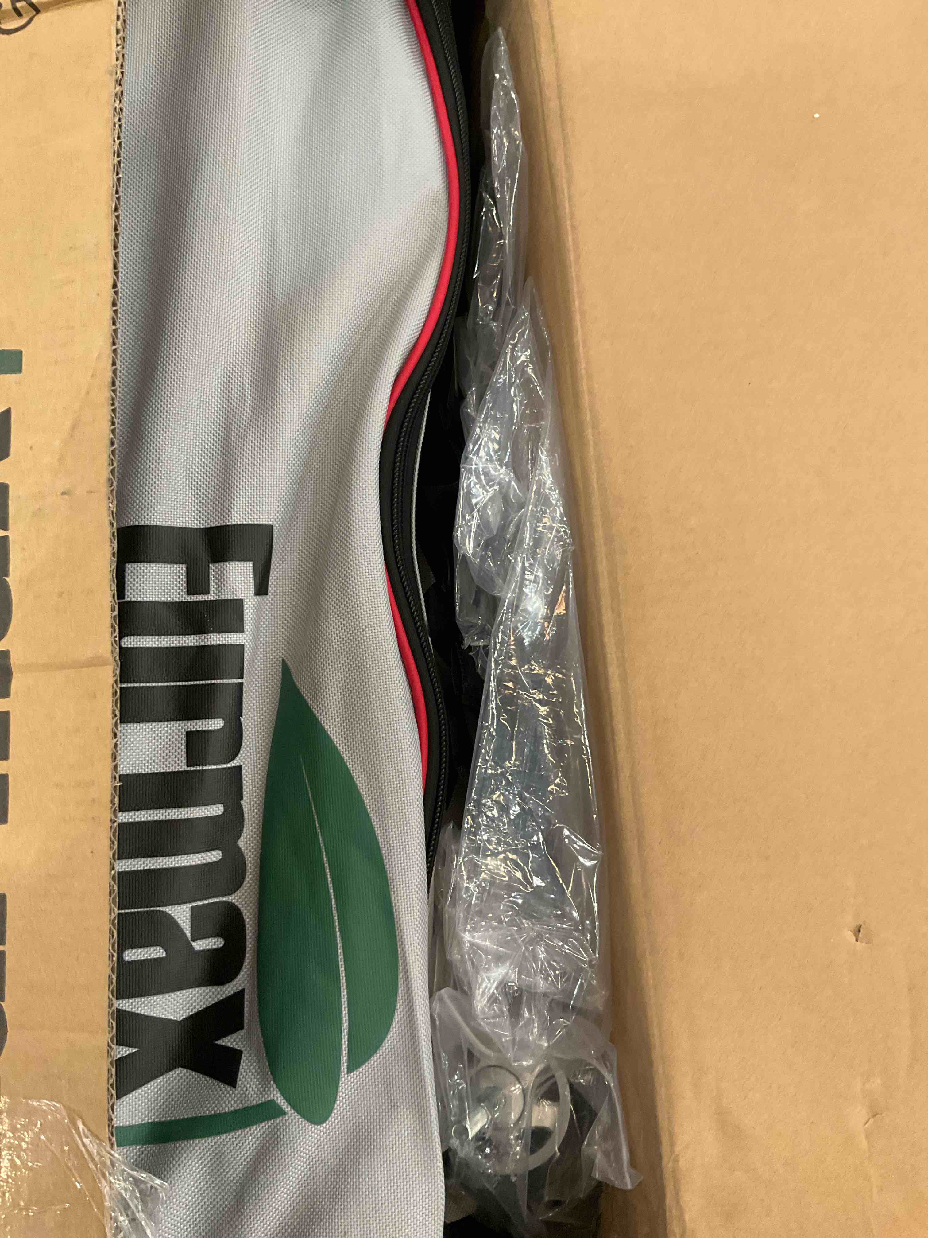https://s3.amazonaws.com/lotting-images-prod/bidfta/PPE2543032_1752002156521.jpeg