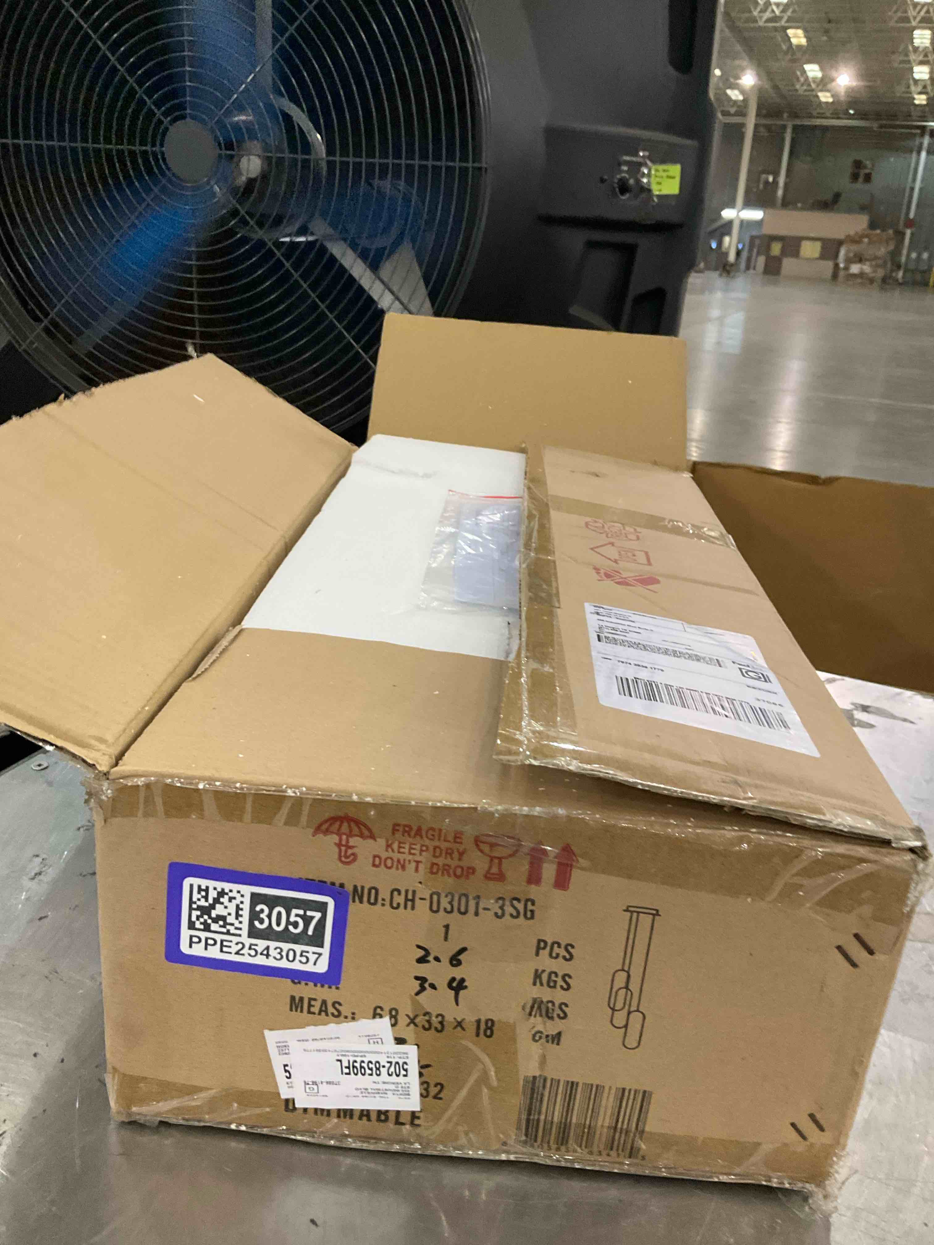 https://s3.amazonaws.com/lotting-images-prod/bidfta/PPE2543057_1752063886197.jpeg