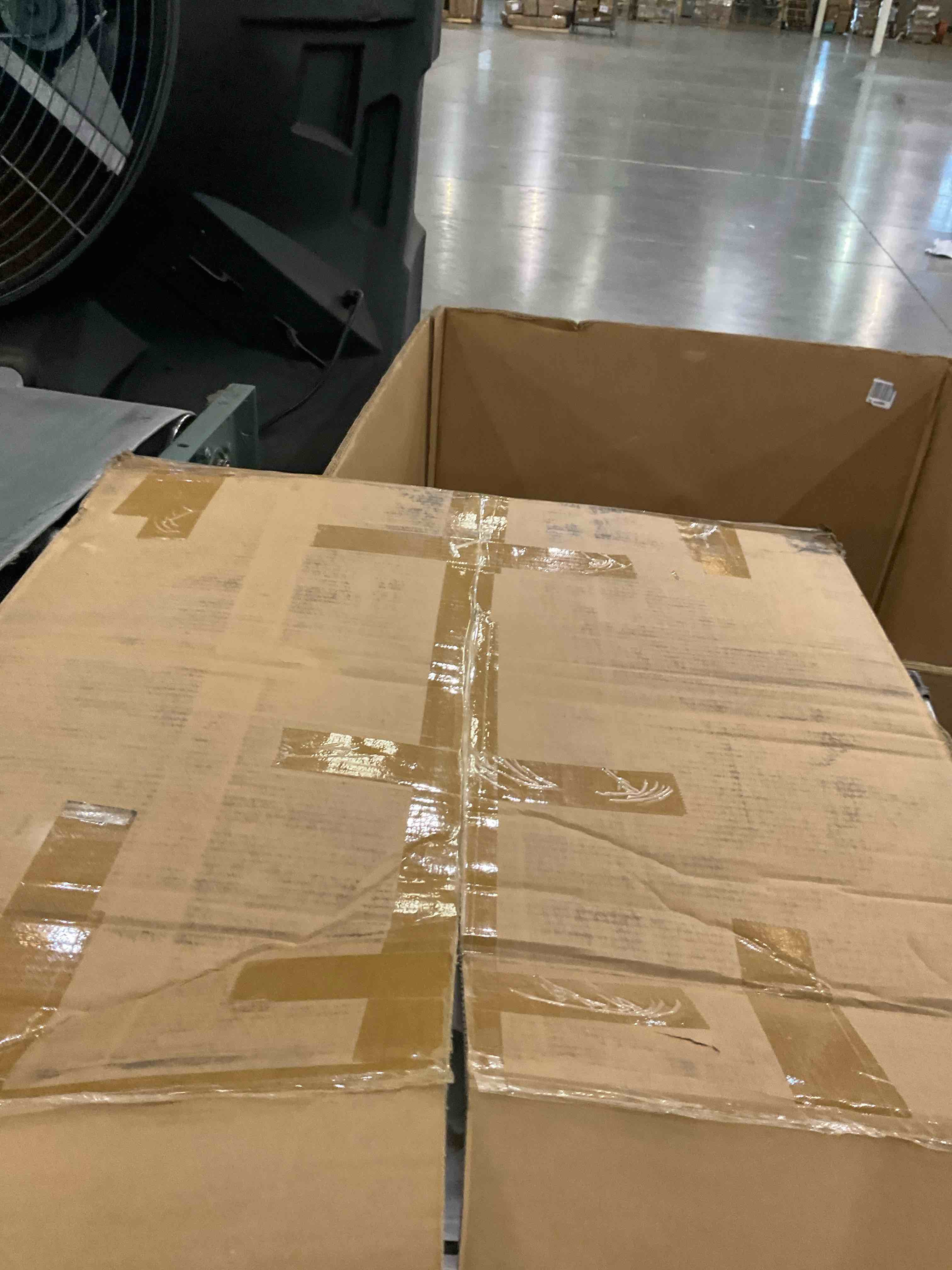 https://s3.amazonaws.com/lotting-images-prod/bidfta/PPE2543103_1752069452860.jpeg