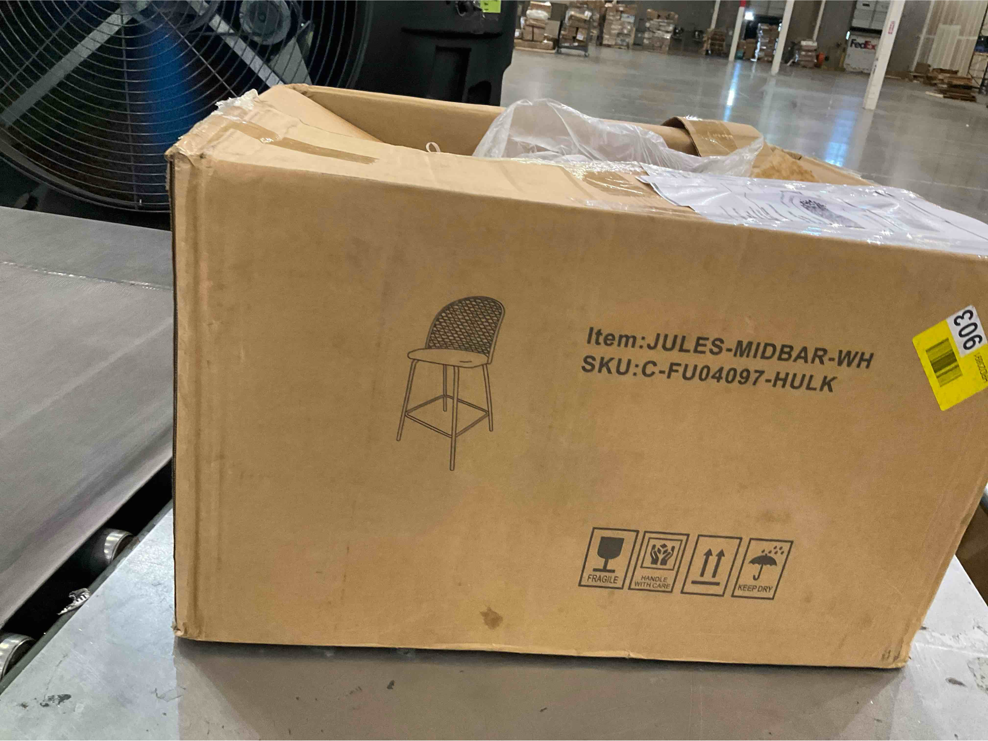 https://s3.amazonaws.com/lotting-images-prod/bidfta/PPE2543107_1752068804912.jpeg