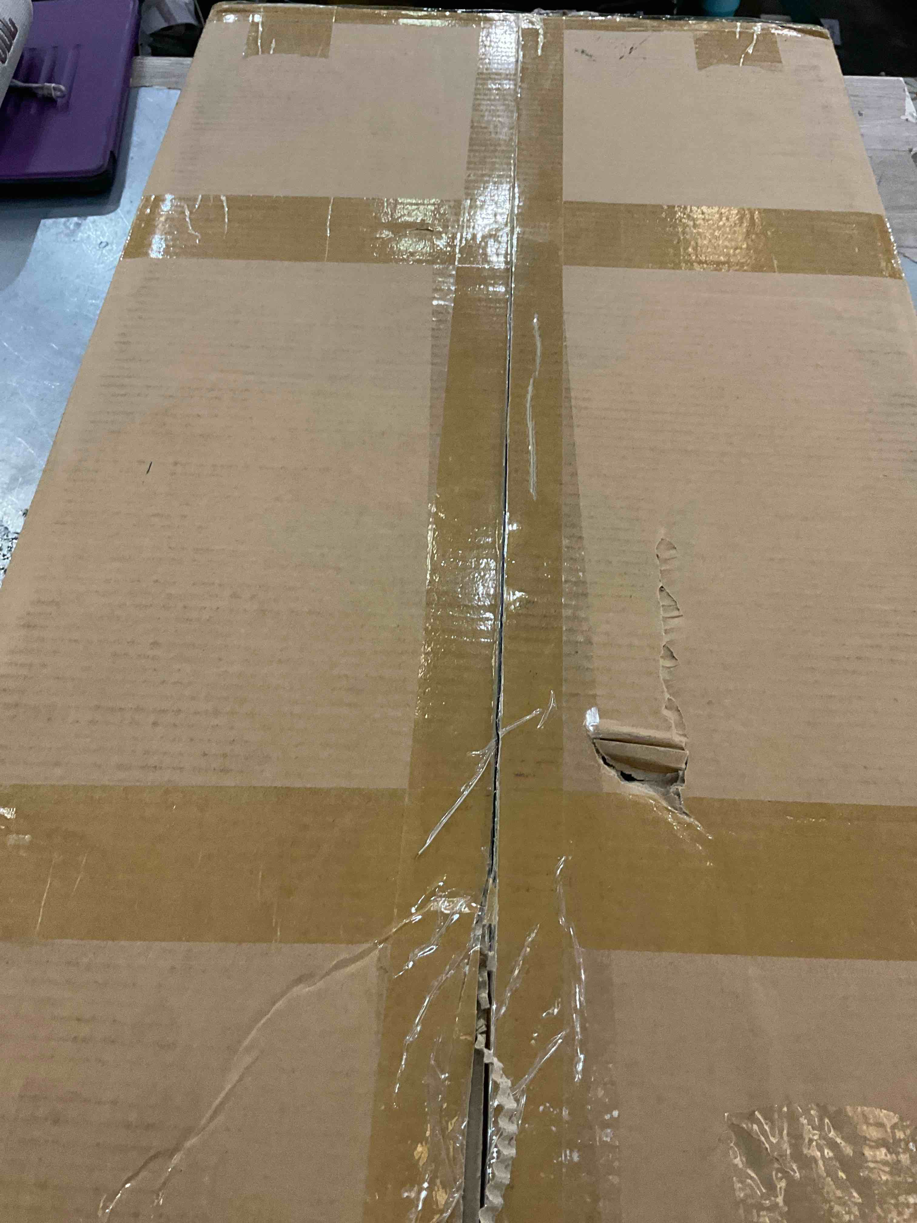 https://s3.amazonaws.com/lotting-images-prod/bidfta/PPE2543136_1752068185769.jpeg