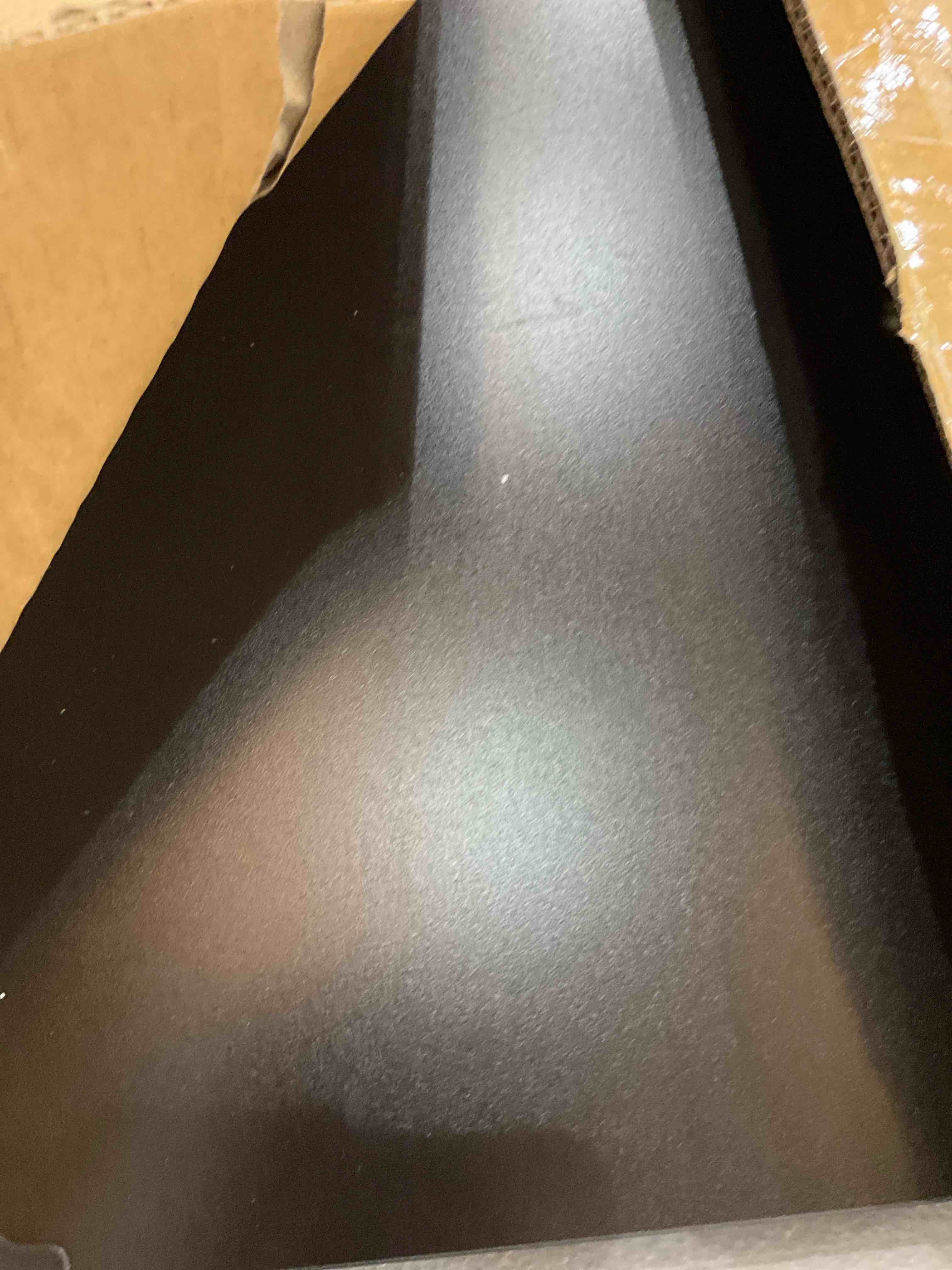 https://s3.amazonaws.com/lotting-images-prod/bidfta/PPE2543136_1752068193604.jpeg