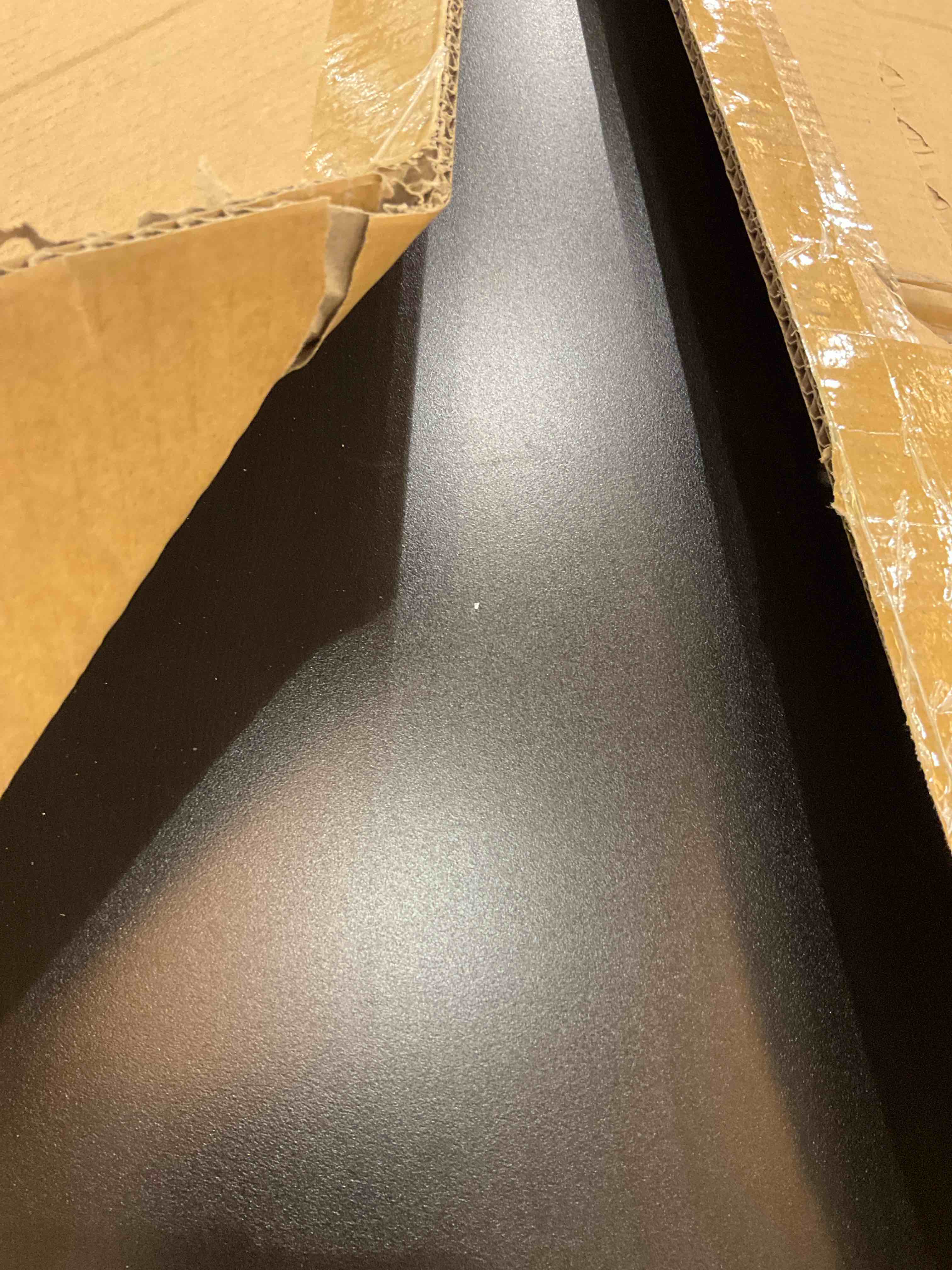 https://s3.amazonaws.com/lotting-images-prod/bidfta/PPE2543136_1752068195268.jpeg
