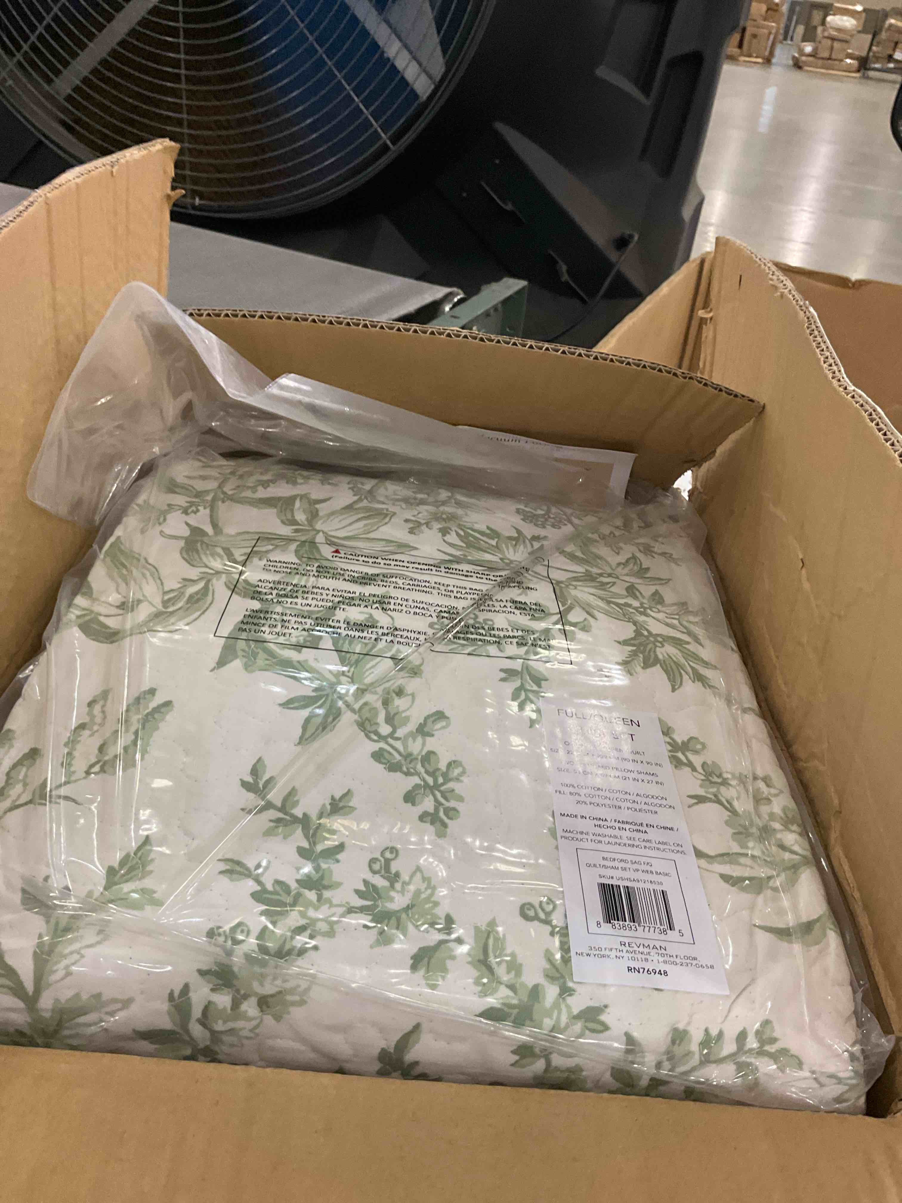 https://s3.amazonaws.com/lotting-images-prod/bidfta/PPE2543153_1752070128772.jpeg