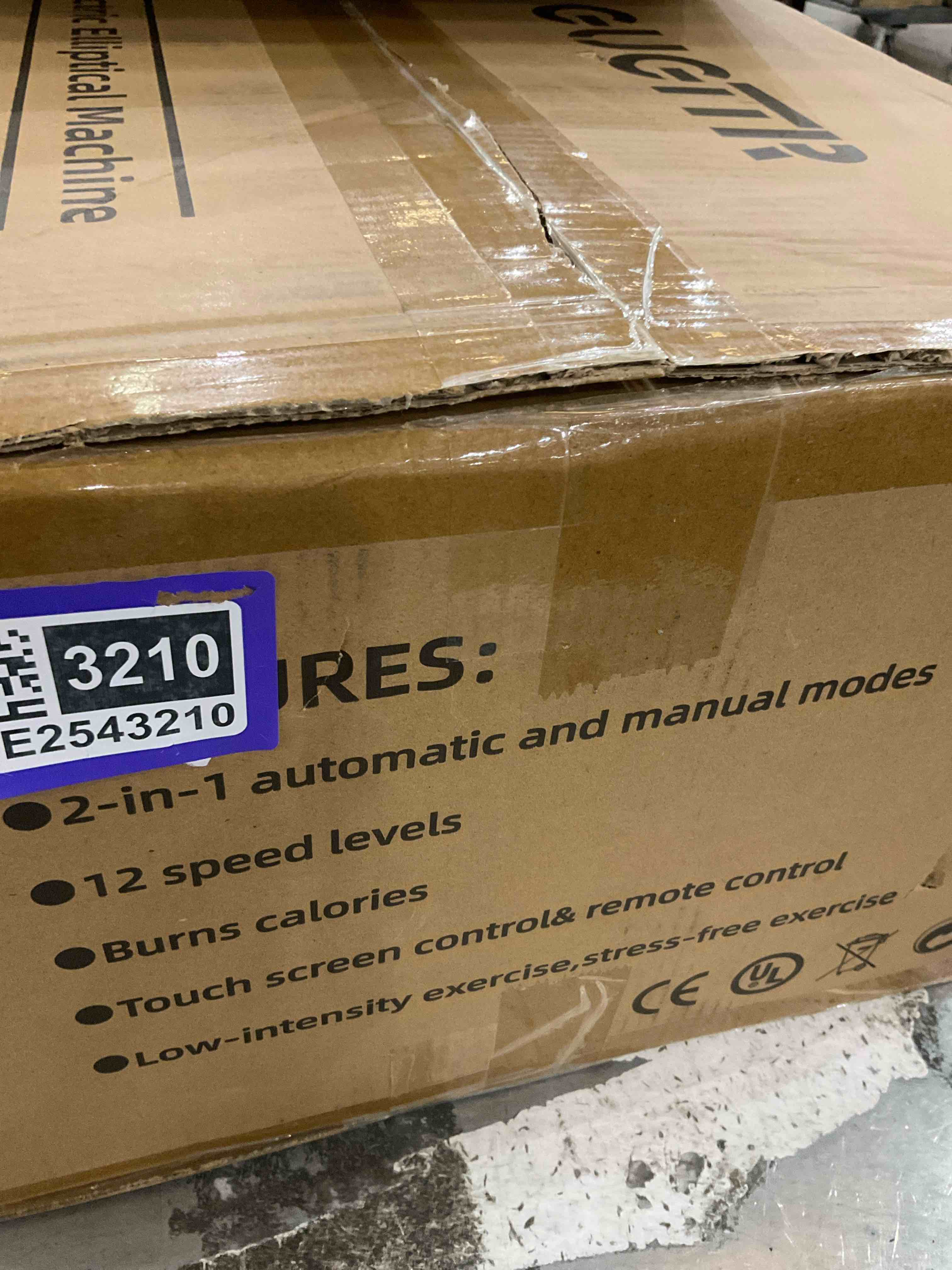 https://s3.amazonaws.com/lotting-images-prod/bidfta/PPE2543210_1752071189494.jpeg