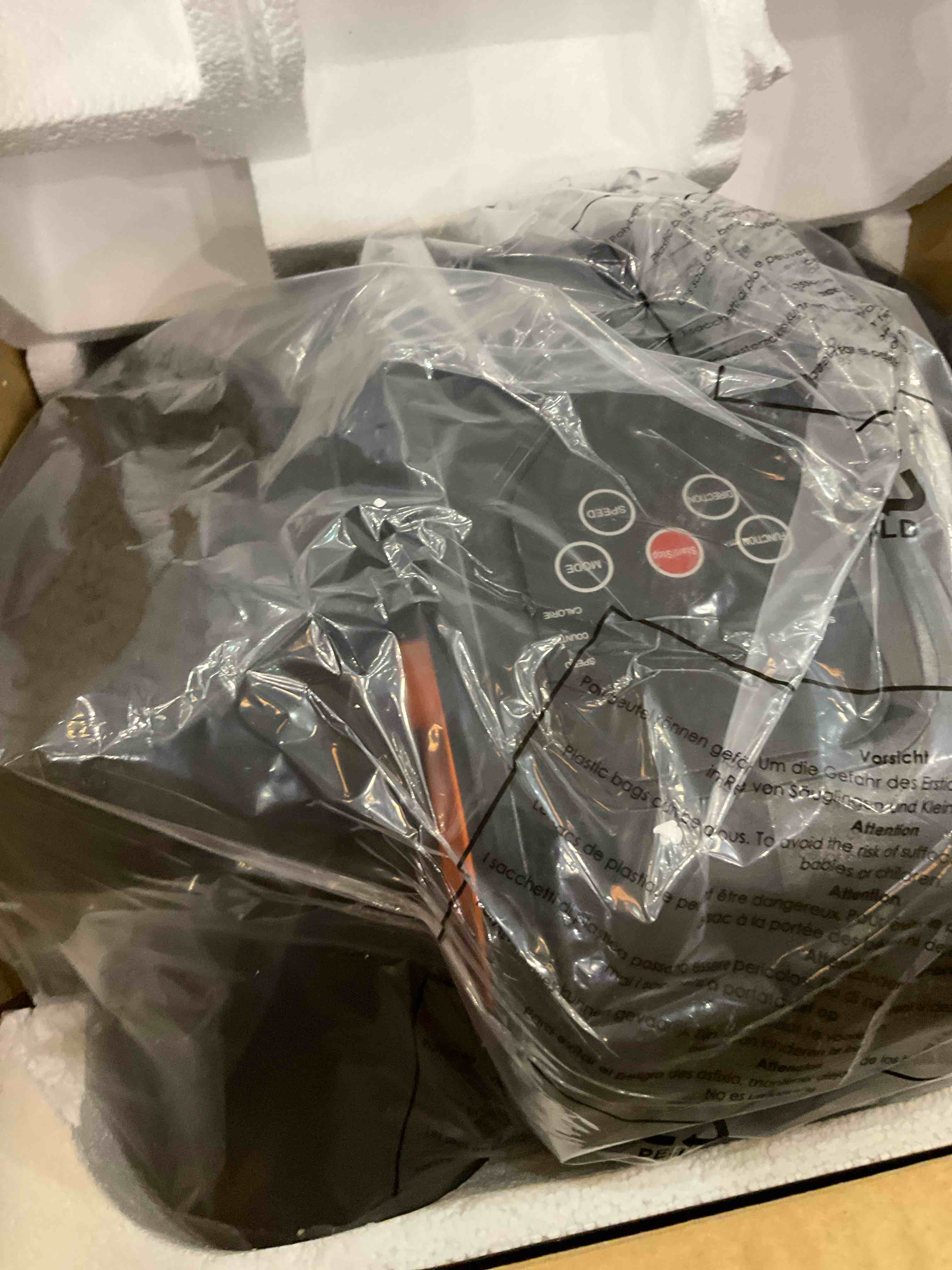 https://s3.amazonaws.com/lotting-images-prod/bidfta/PPE2543210_1752071200827.jpeg