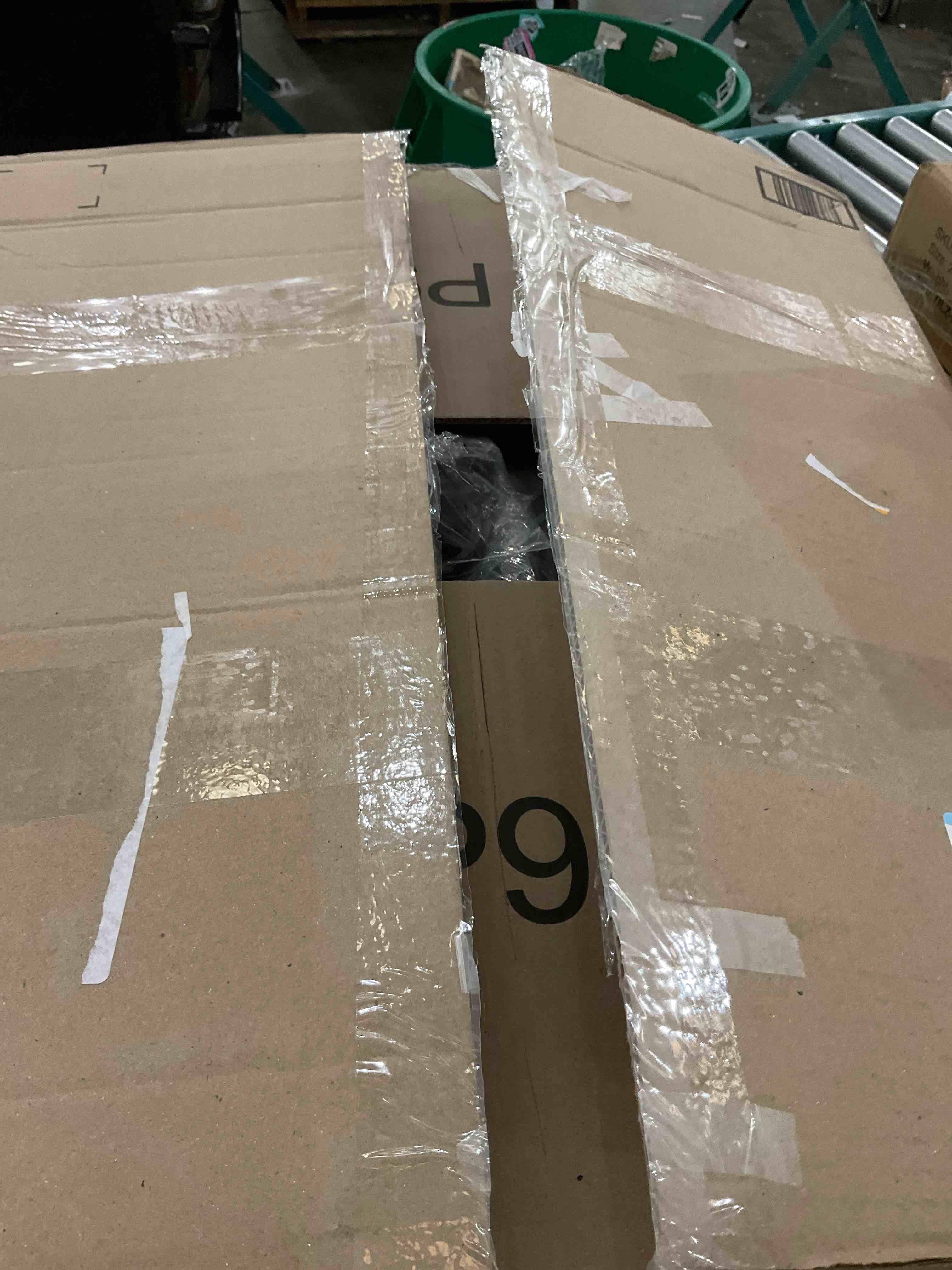 https://s3.amazonaws.com/lotting-images-prod/bidfta/PPE2543221_1752072326797.jpeg