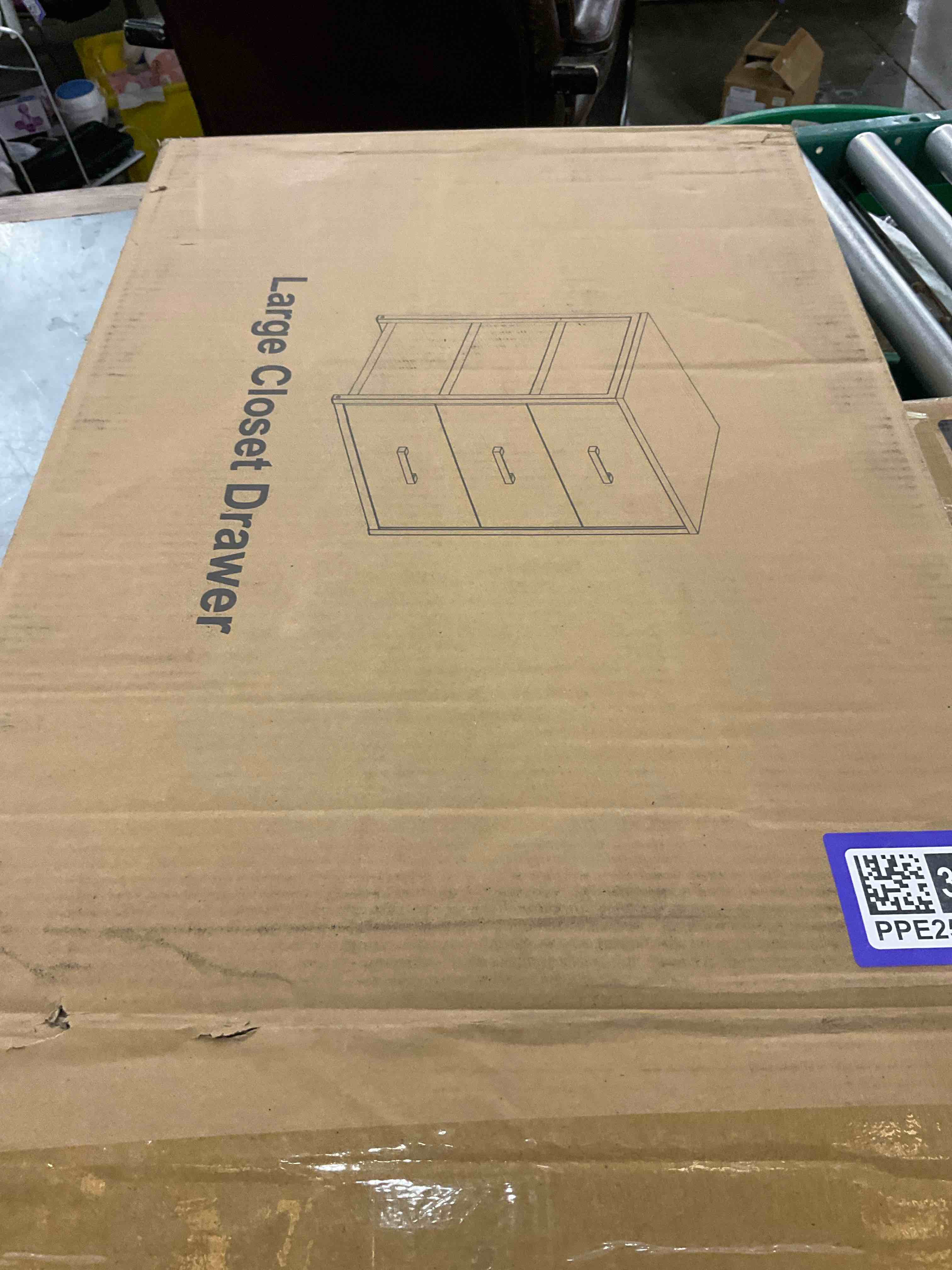 https://s3.amazonaws.com/lotting-images-prod/bidfta/PPE2543224_1752072691334.jpeg