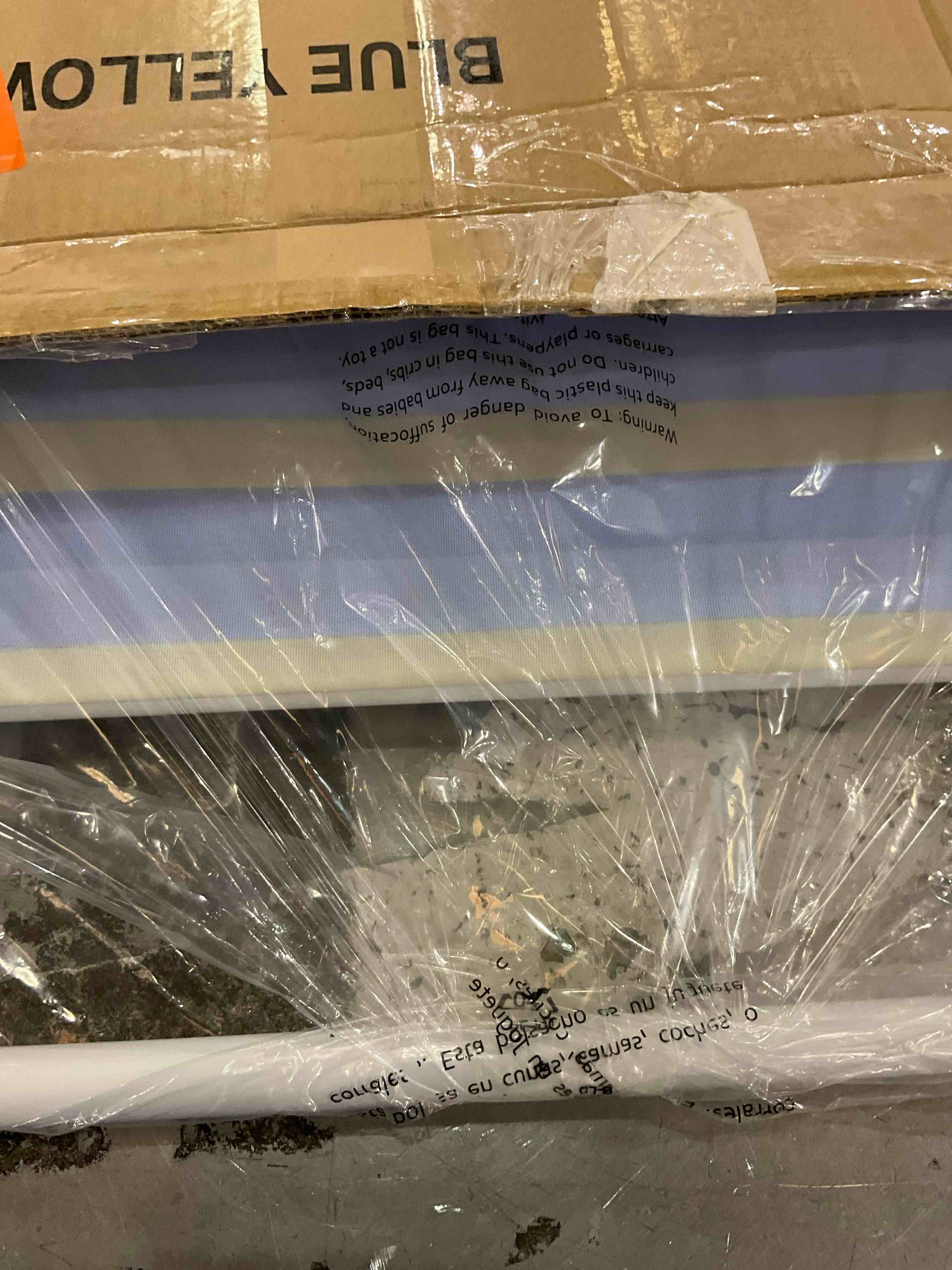 https://s3.amazonaws.com/lotting-images-prod/bidfta/PPE2543228_1752072980430.jpeg