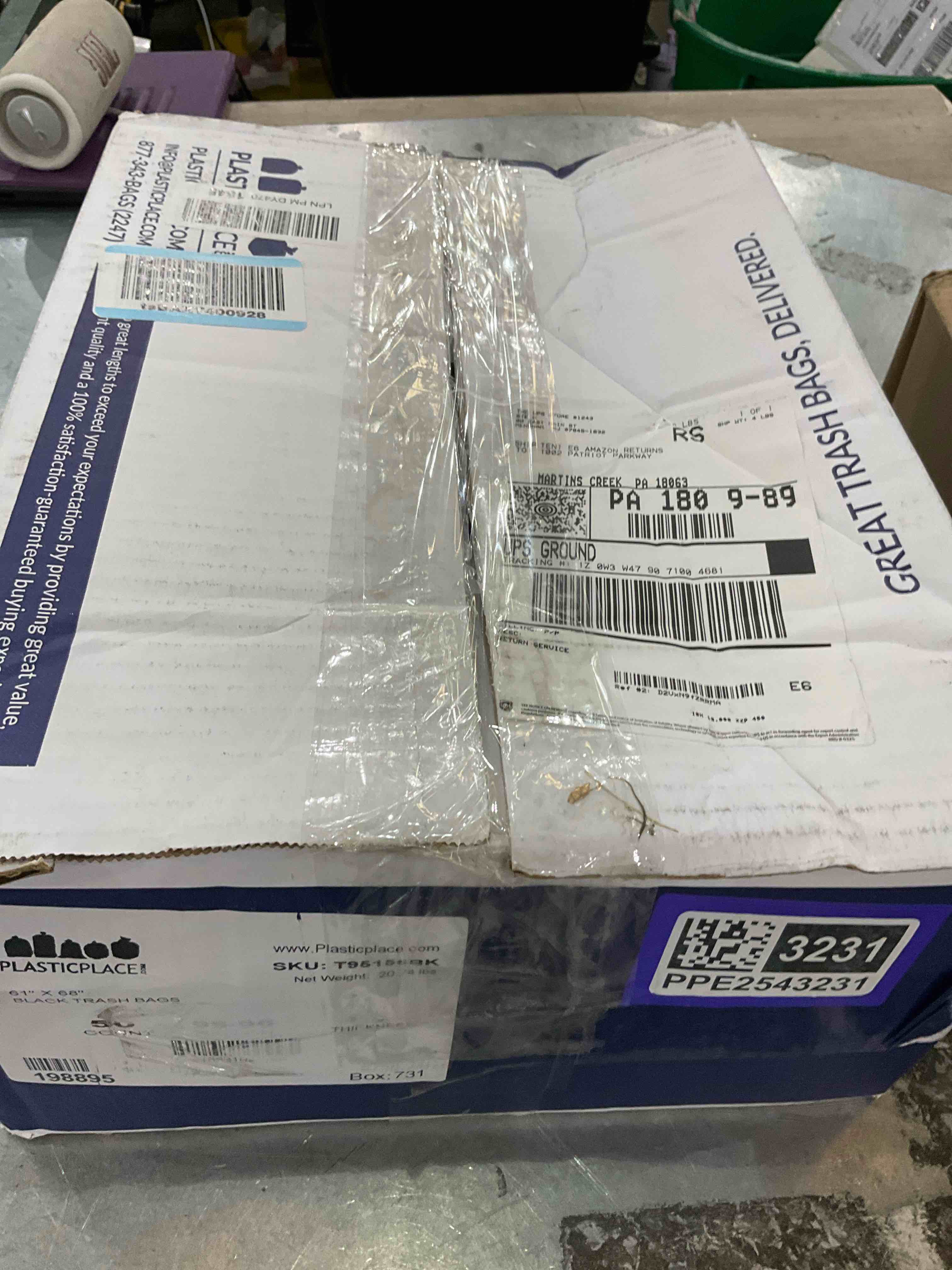 https://s3.amazonaws.com/lotting-images-prod/bidfta/PPE2543231_1752073036546.jpeg
