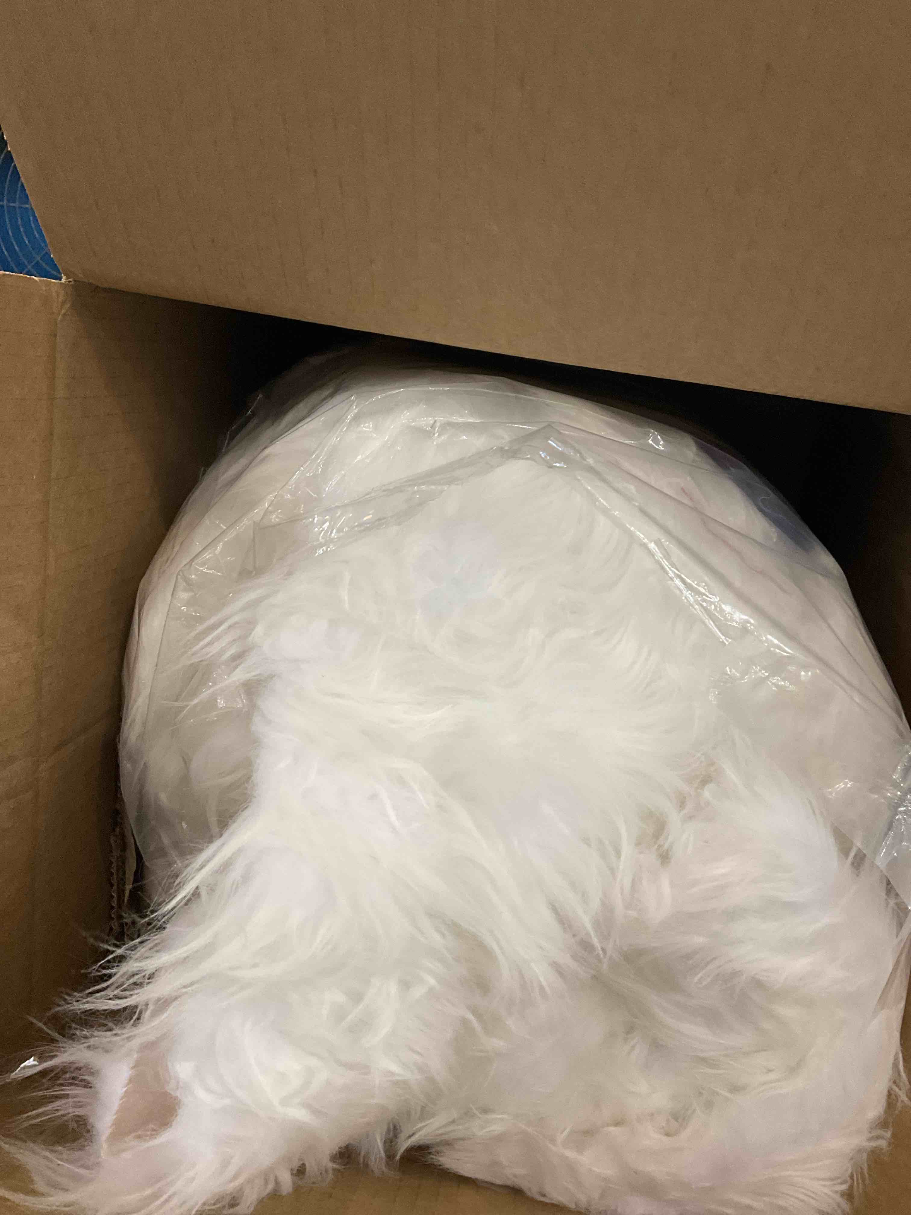 https://s3.amazonaws.com/lotting-images-prod/bidfta/PPE2543236_1752074314819.jpeg