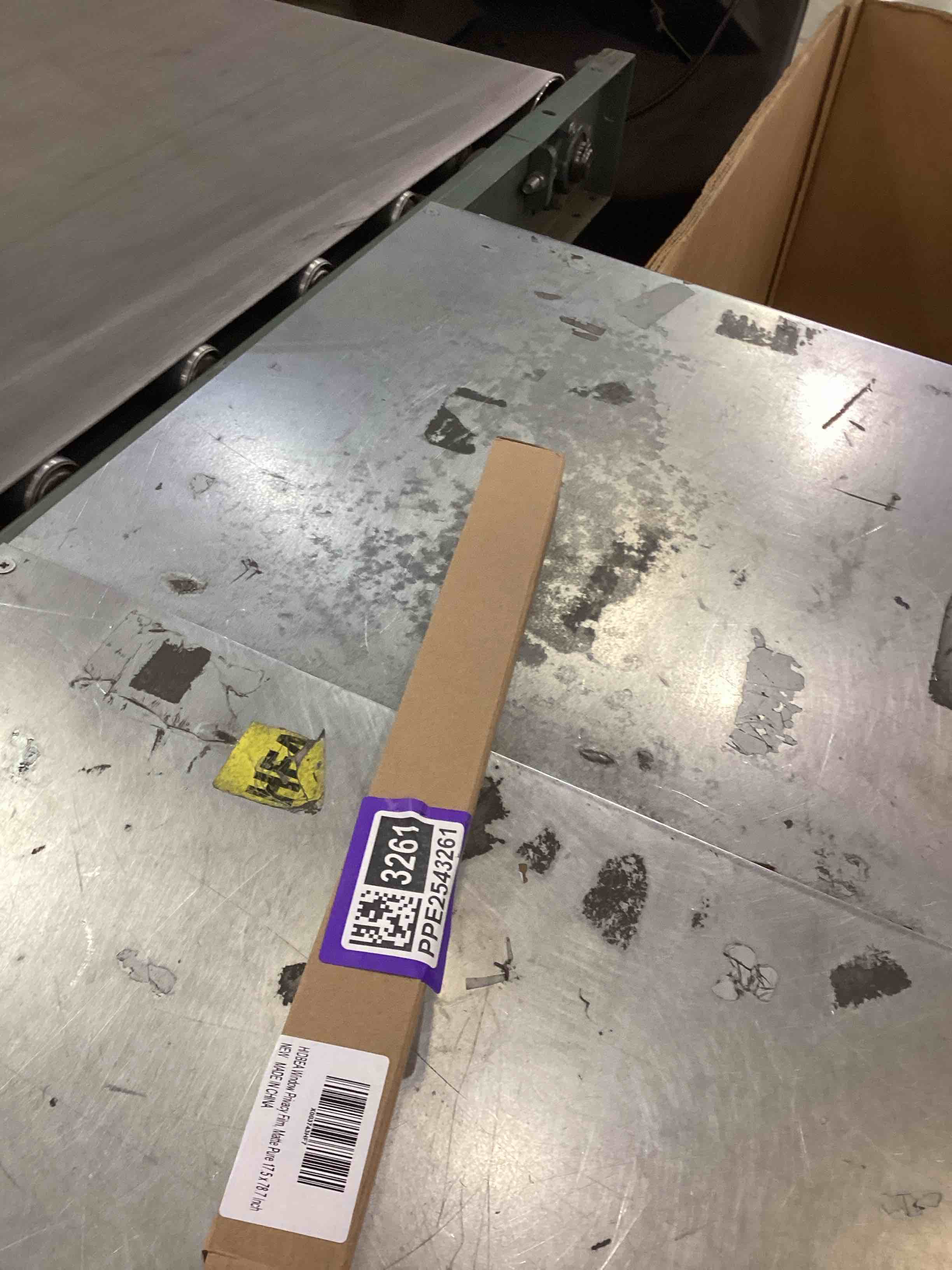 https://s3.amazonaws.com/lotting-images-prod/bidfta/PPE2543261_1752082852073.jpeg