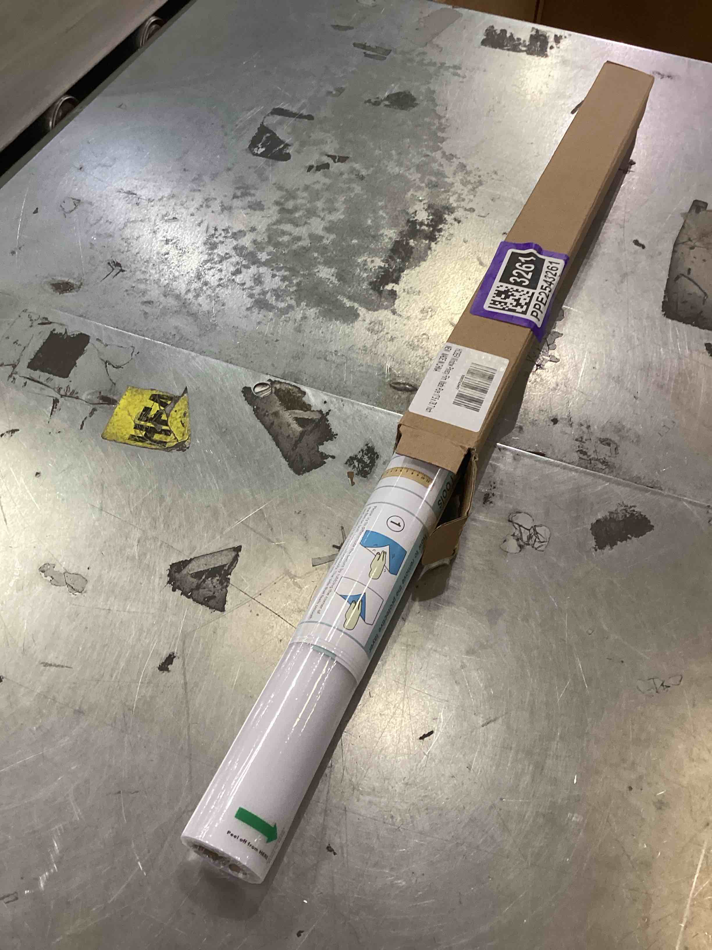 https://s3.amazonaws.com/lotting-images-prod/bidfta/PPE2543261_1752082857415.jpeg