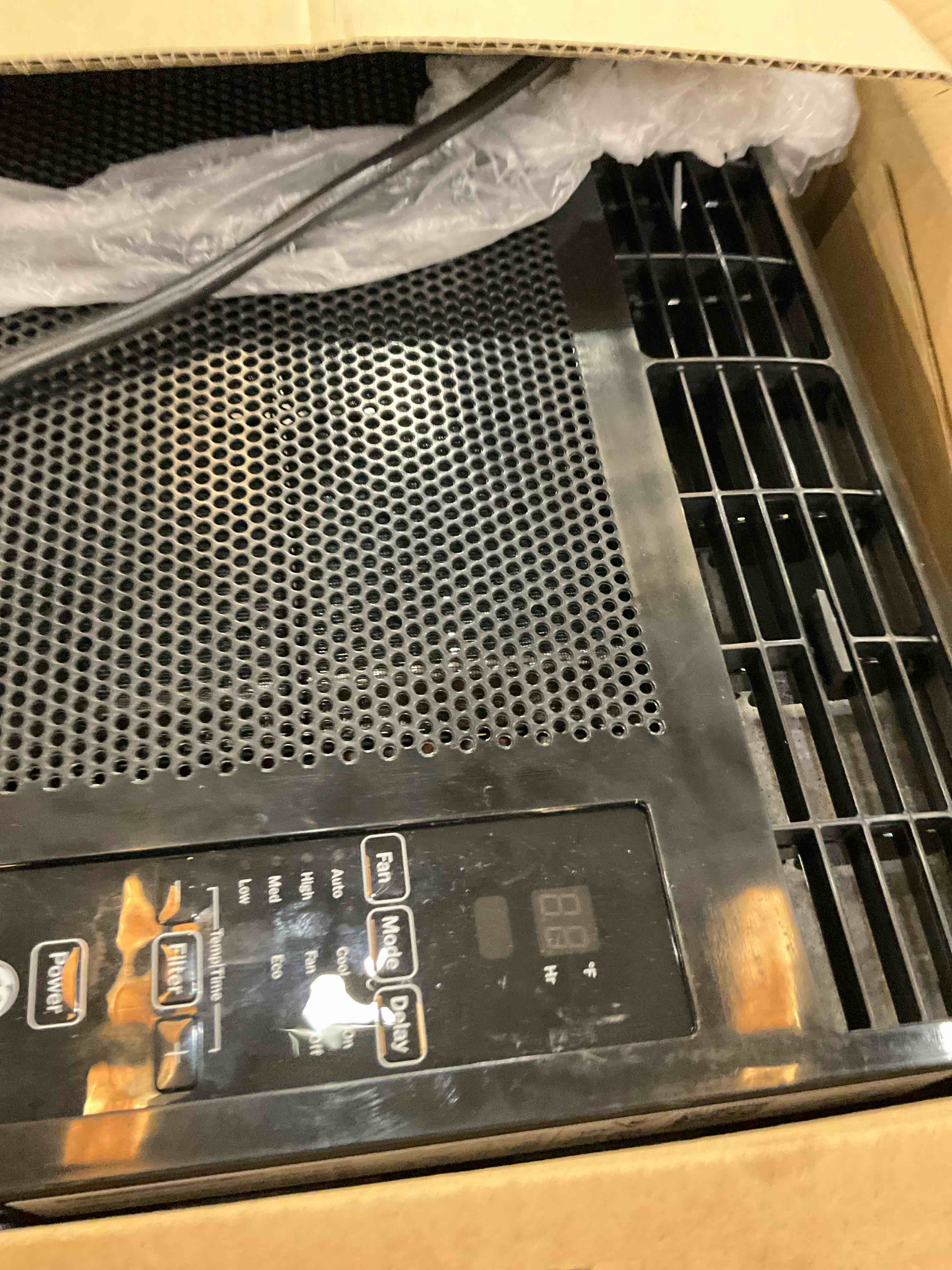 https://s3.amazonaws.com/lotting-images-prod/bidfta/PPE2543271_1752073488697.jpeg