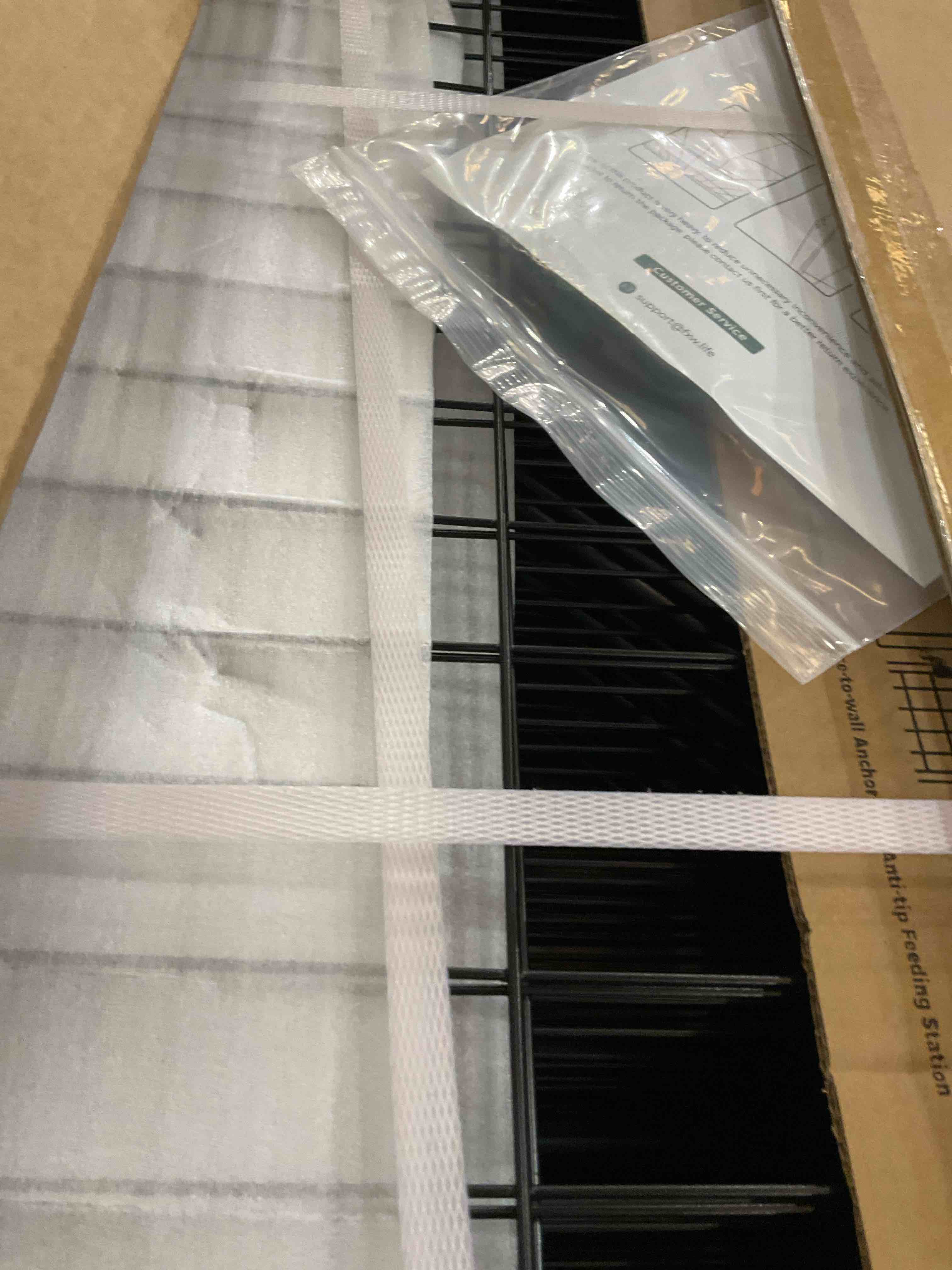 https://s3.amazonaws.com/lotting-images-prod/bidfta/PPE2543283_1752074438259.jpeg