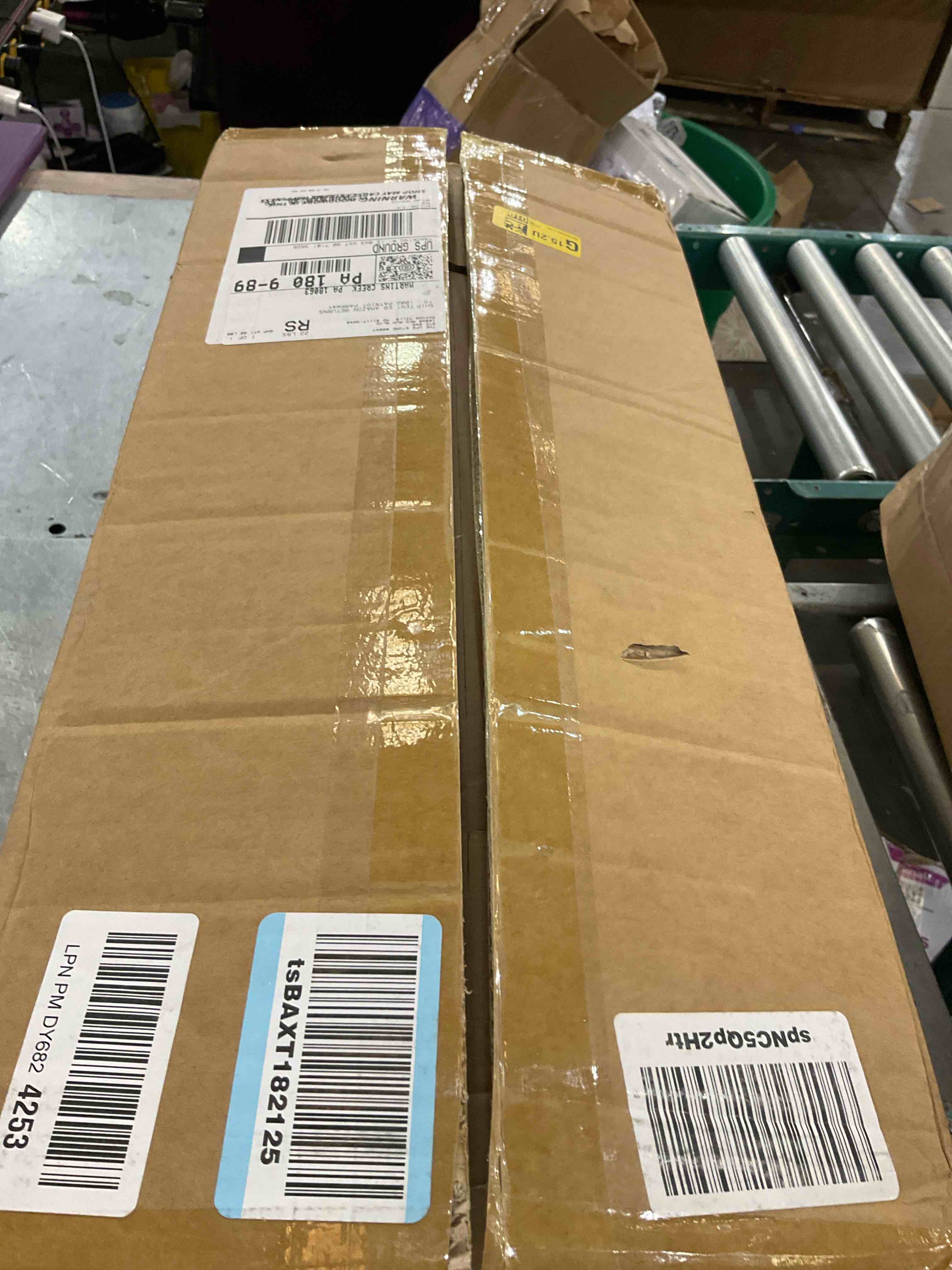 https://s3.amazonaws.com/lotting-images-prod/bidfta/PPE2543285_1752074485218.jpeg