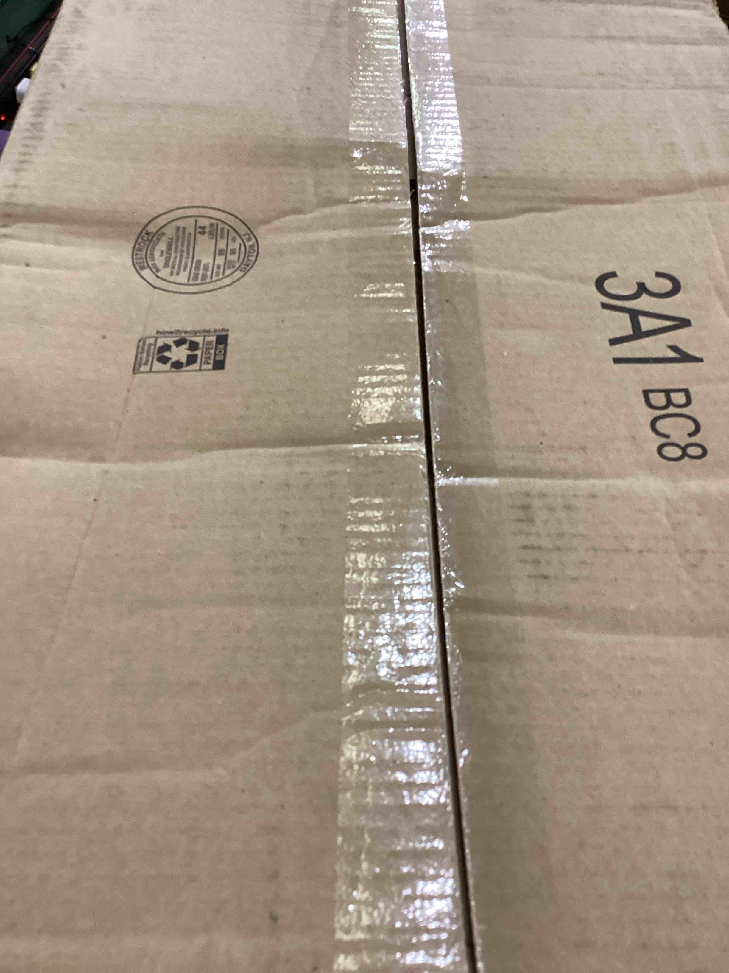 https://s3.amazonaws.com/lotting-images-prod/bidfta/PPE2543310_1752080454682.jpeg