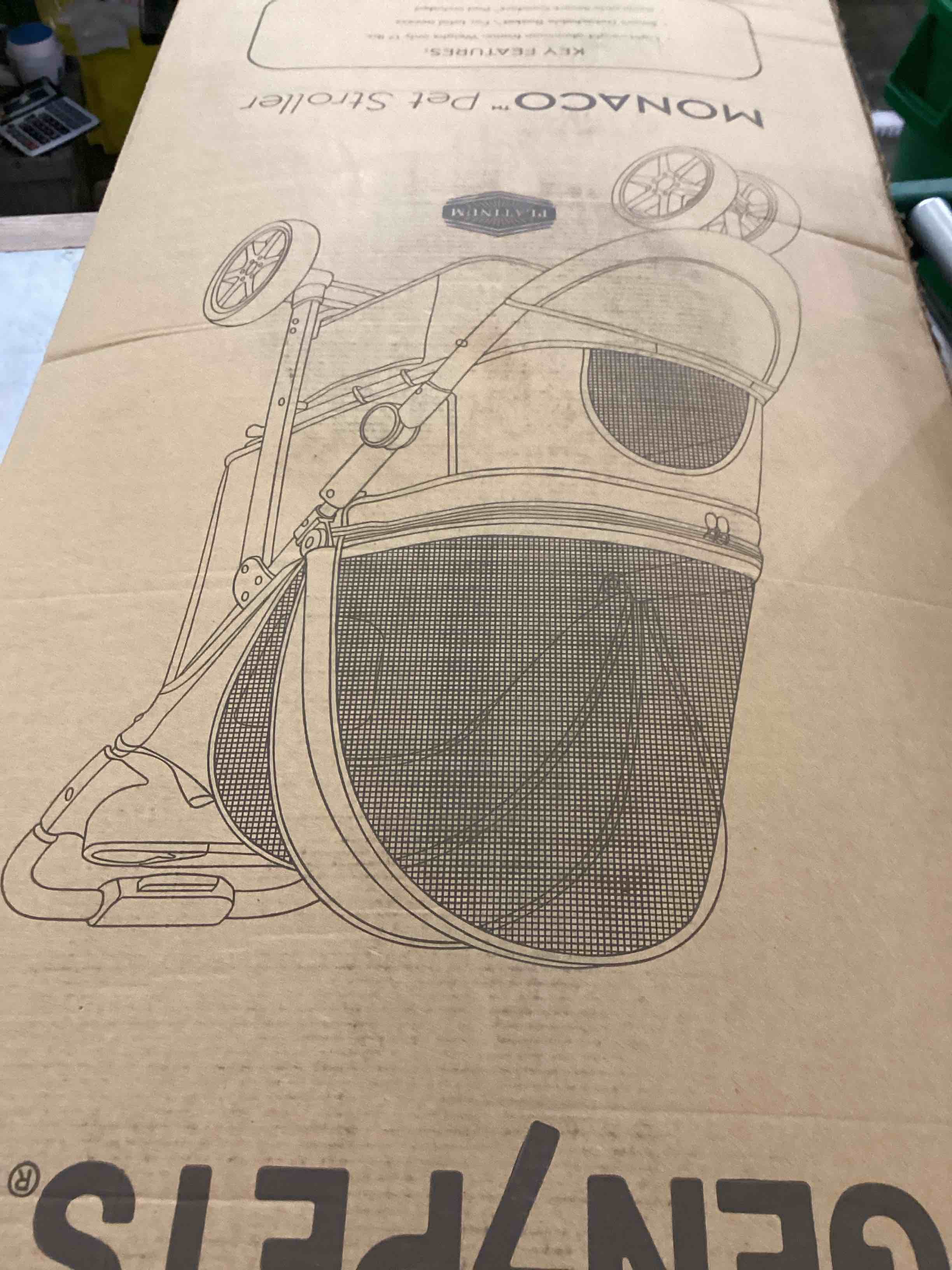 https://s3.amazonaws.com/lotting-images-prod/bidfta/PPE2543312_1752080266171.jpeg