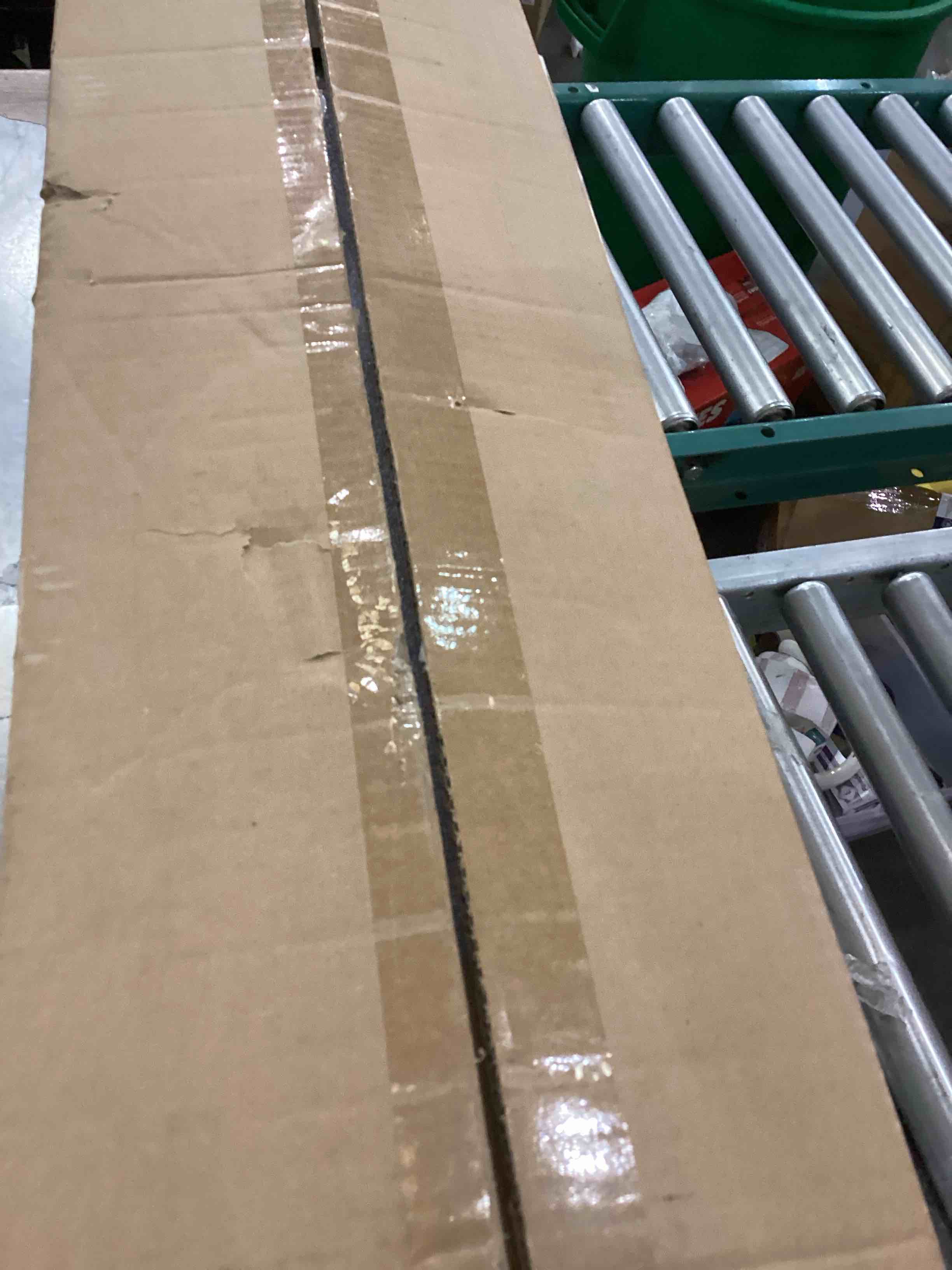 https://s3.amazonaws.com/lotting-images-prod/bidfta/PPE2543313_1752080042335.jpeg