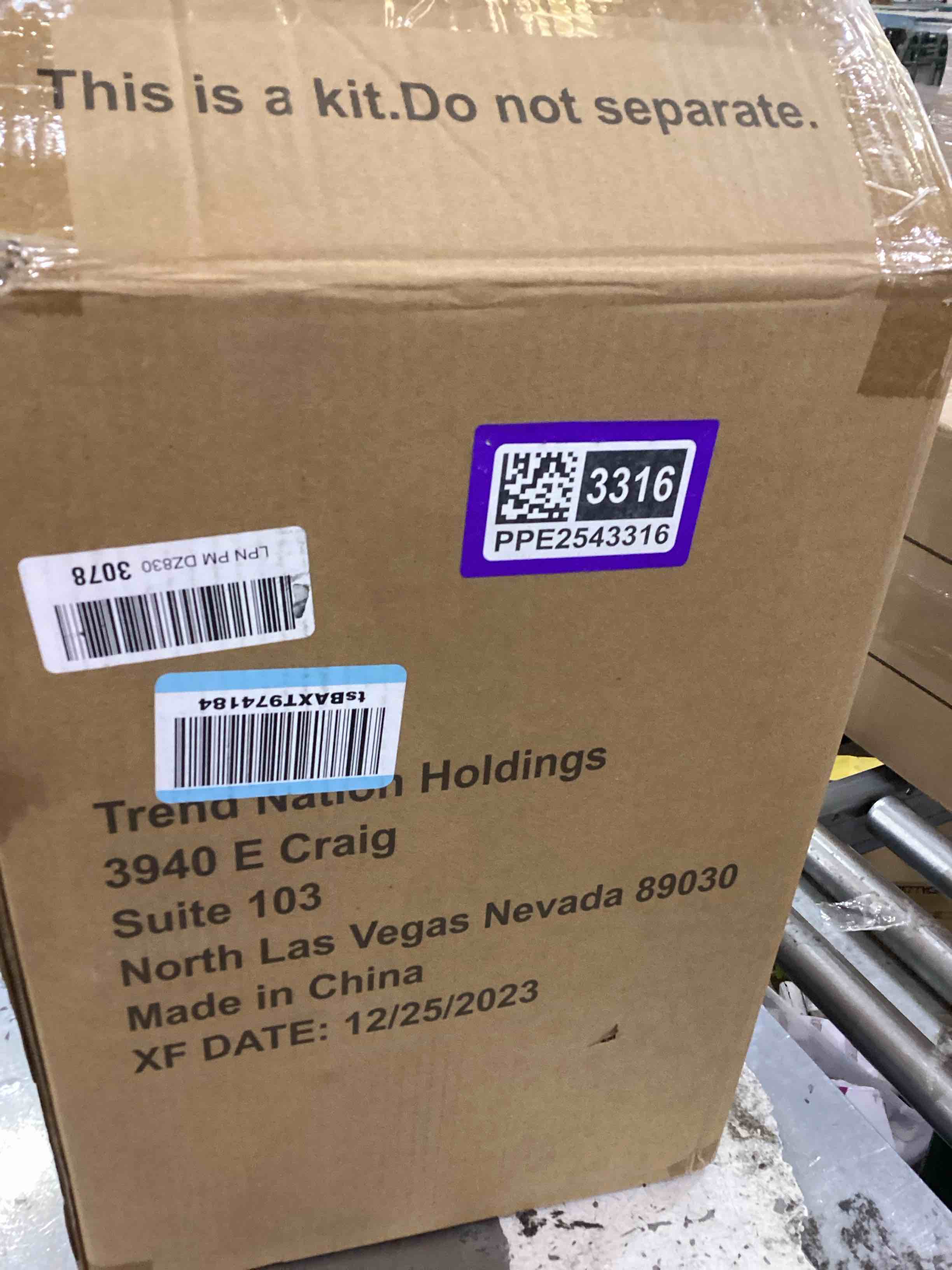 https://s3.amazonaws.com/lotting-images-prod/bidfta/PPE2543316_1752079985687.jpeg